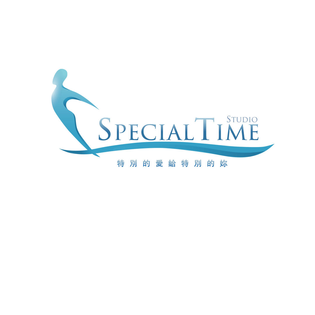 SpecialTime