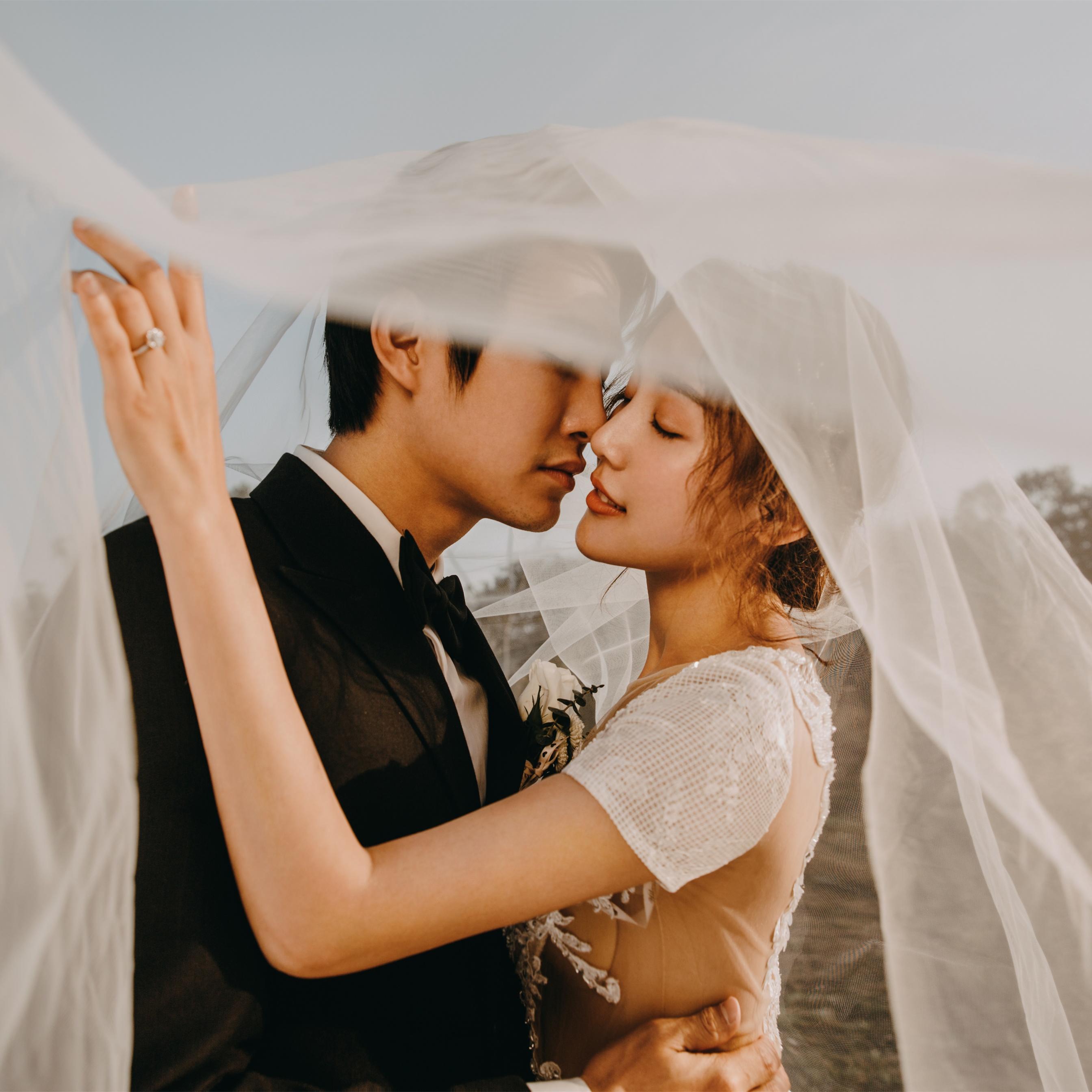 【现代艺术】高级定制总监级首发