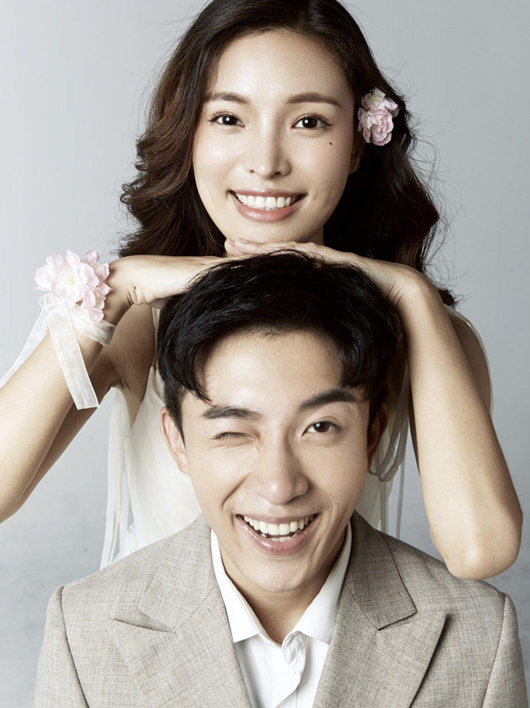 SINCEO 高级定制 夏季休闲西服