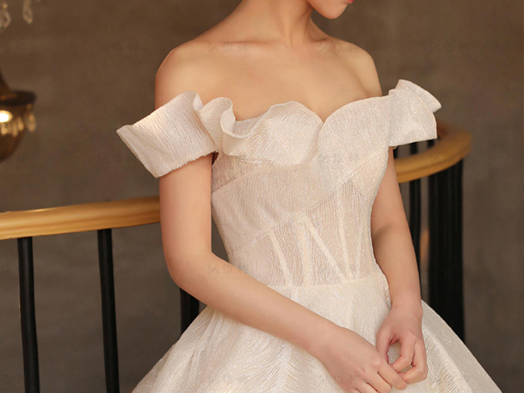 【DEAR YOU】店长推荐！女神必备套餐