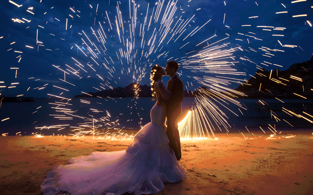 2019春季新品【微光夜景】纪实系列