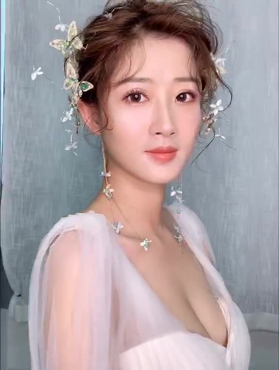 谷兰创始人郑春兰私人高端定制