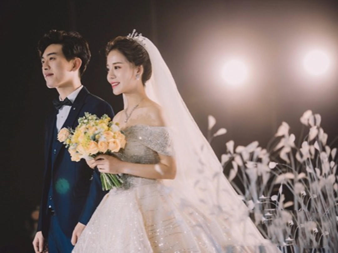 全天跟妆：日韩，复古，中式，森系。（榜单热销）