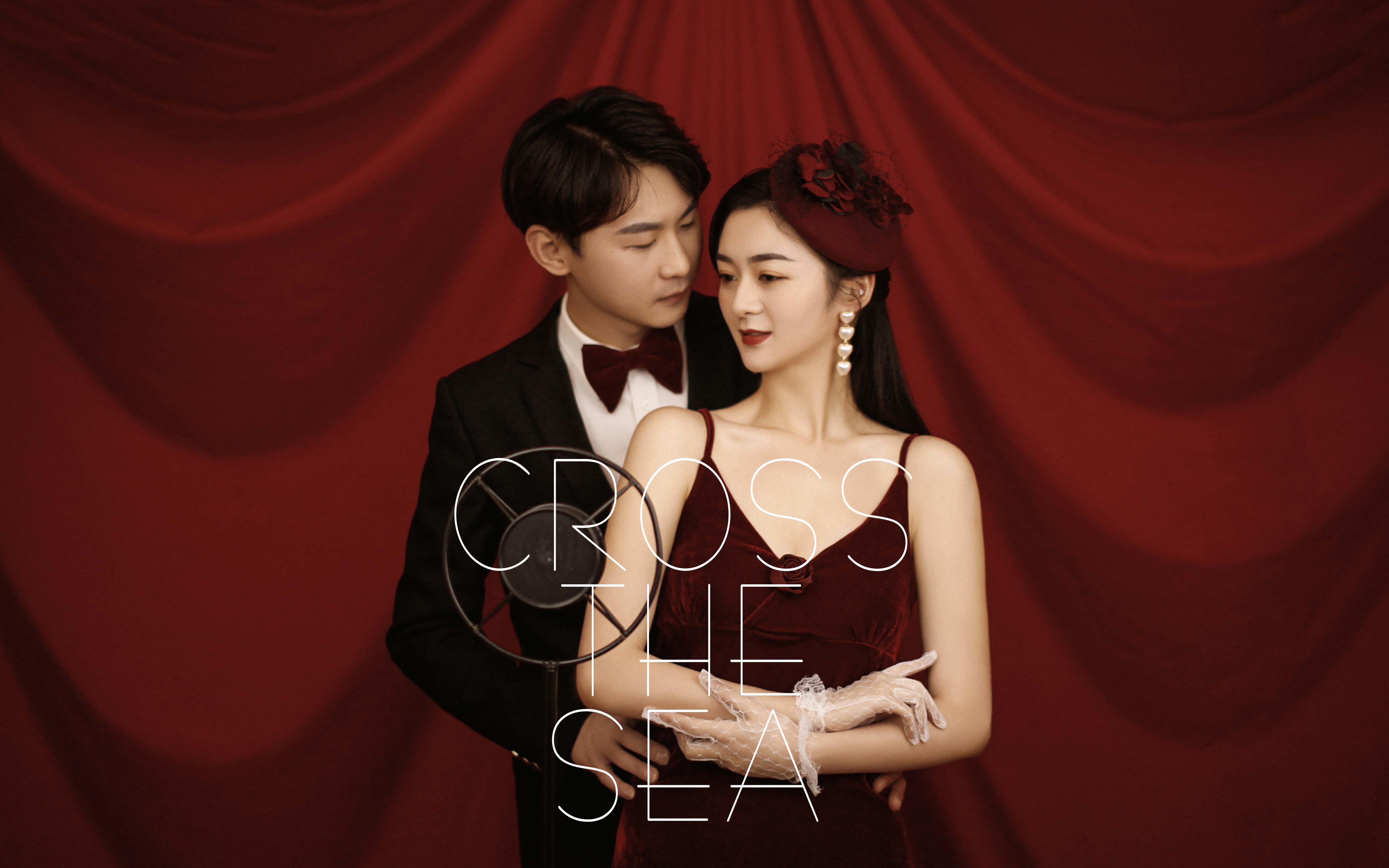 AM 民宿|校園風【夏季熱推】