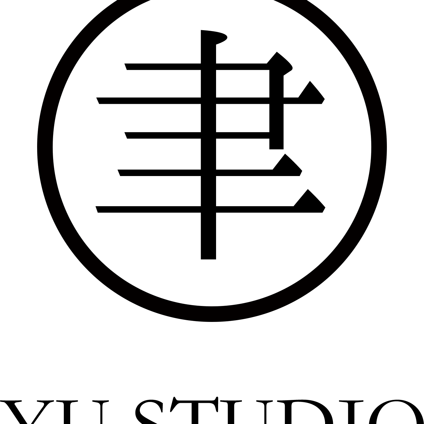 YU STUDIO