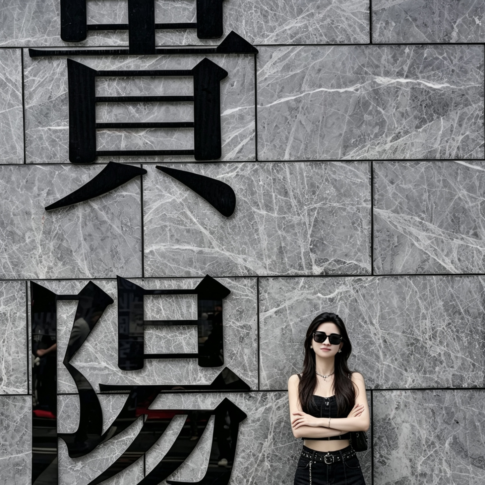 贵州寻帧约影摄影工作室