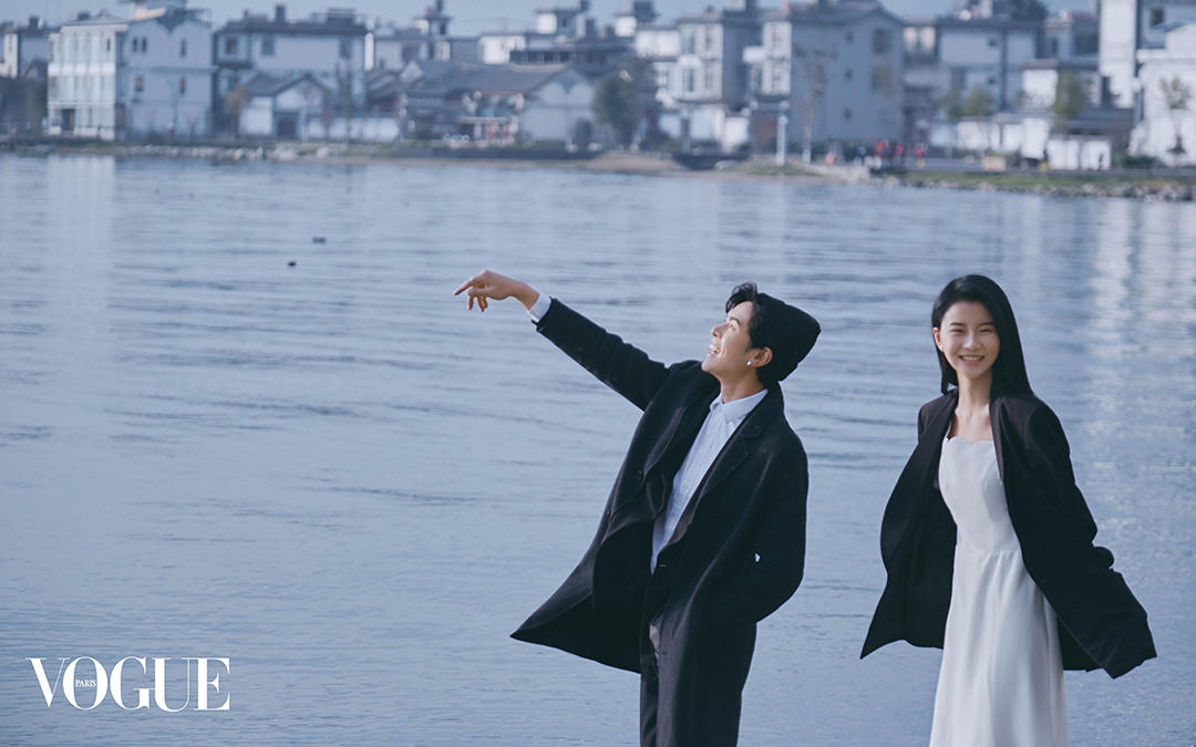 特惠套系/|先拍后付|不满意重拍|无任何隐性消费