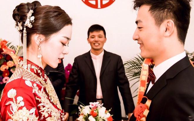 DIAMOND 客照分享 经典秀禾