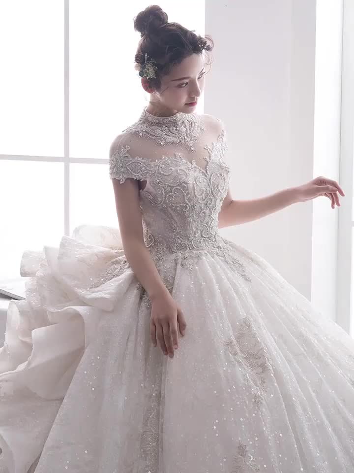 【新店升级，女神降临】品质优选套餐新款来袭