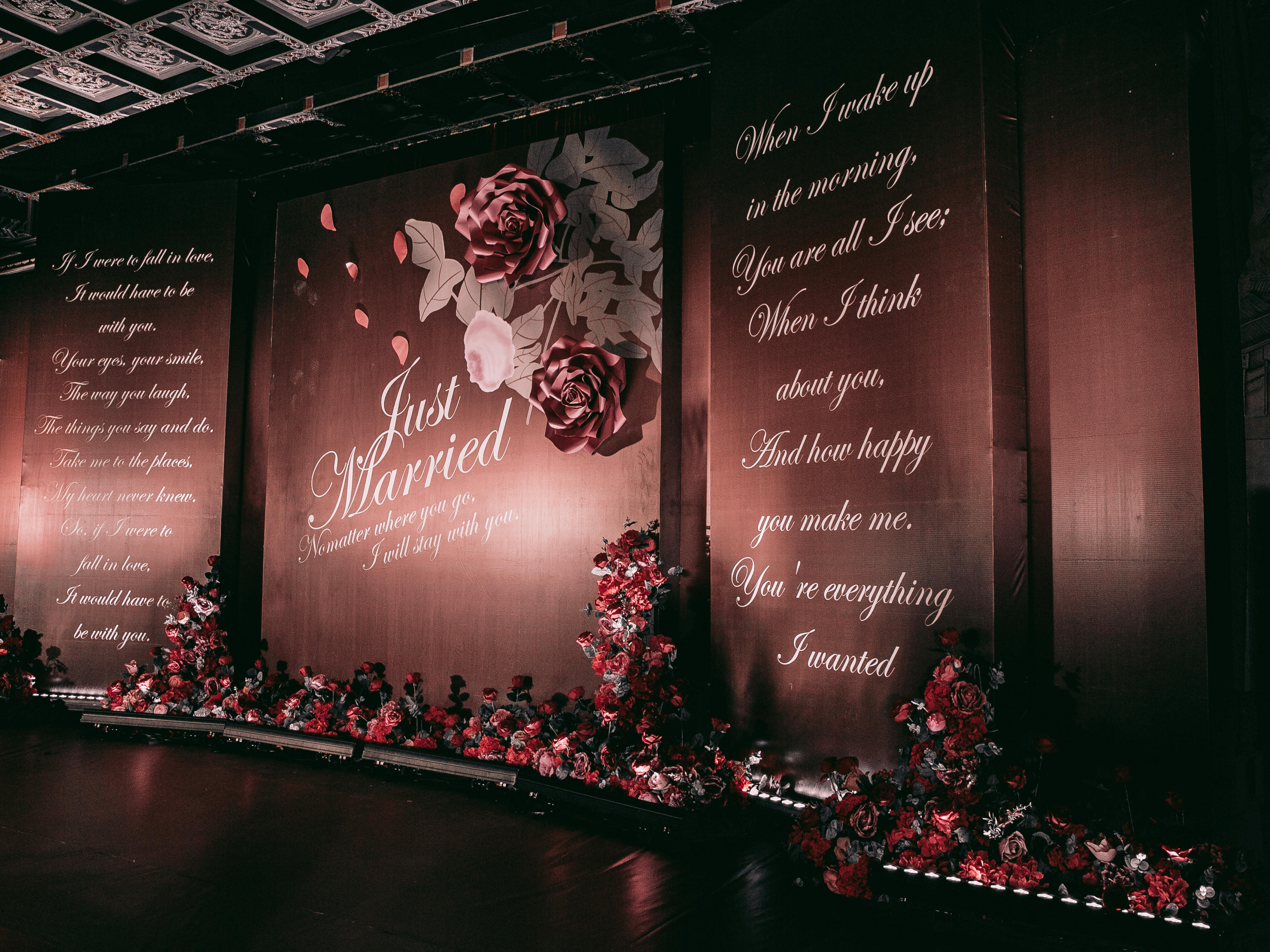 常德泽云酒店•明星同款 布局设计效果满分