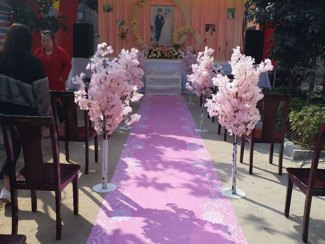 2019简约户外家宴隆重推出