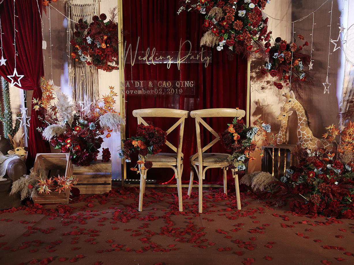 2020新品套餐限时半价预售