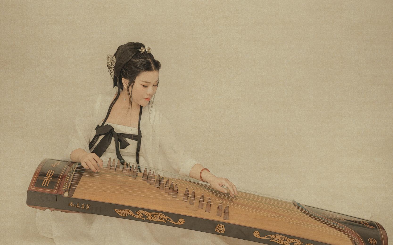 个人写真拍摄方案--中山市内外景任选