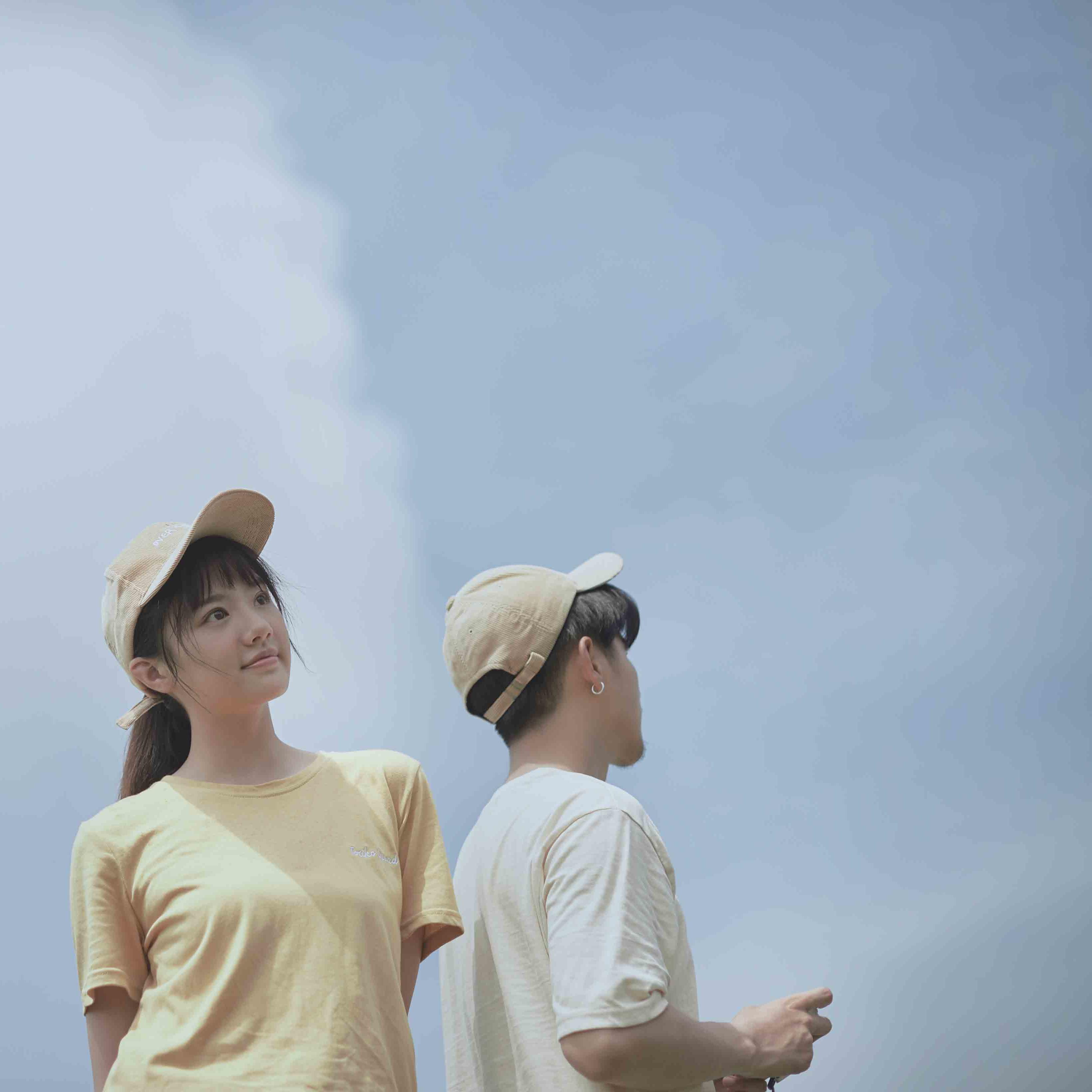 [高性價(jià)比套餐]團(tuán)隊(duì)一對(duì)一底片全送