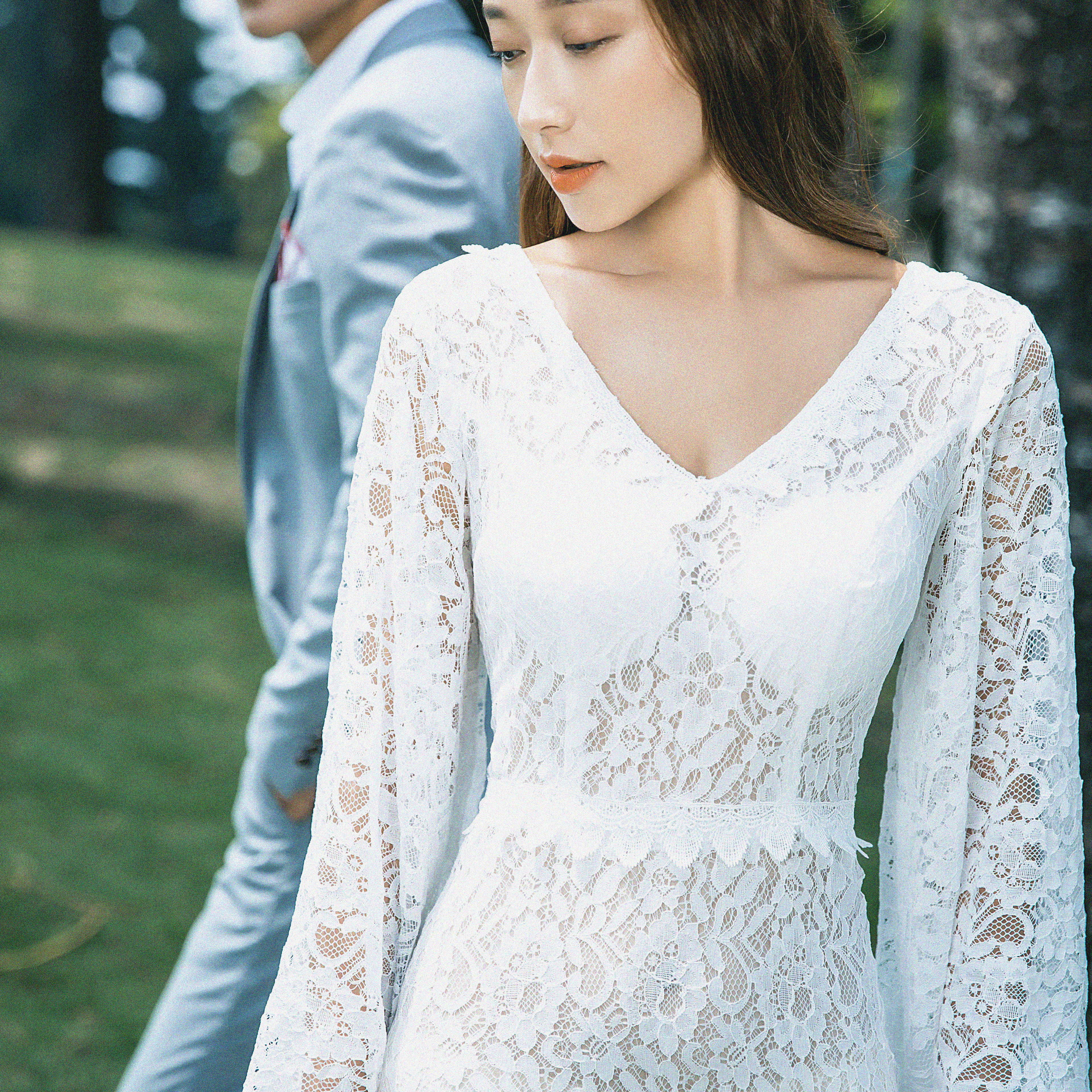 測(cè)試web端發(fā)布的結(jié)婚登記照辣辣測(cè)試