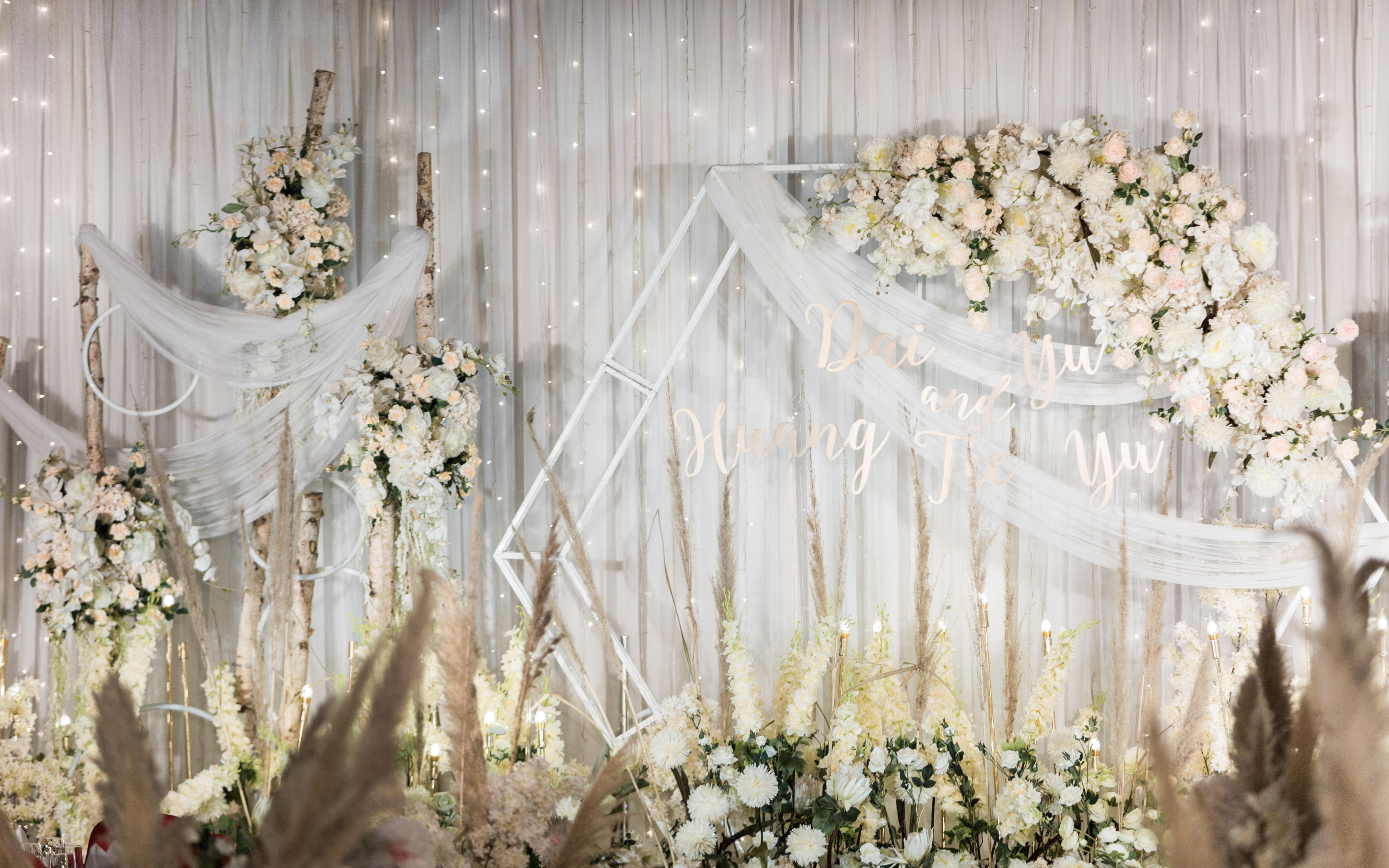 帆摄影拉斐国际婚纱摄影作品欣赏