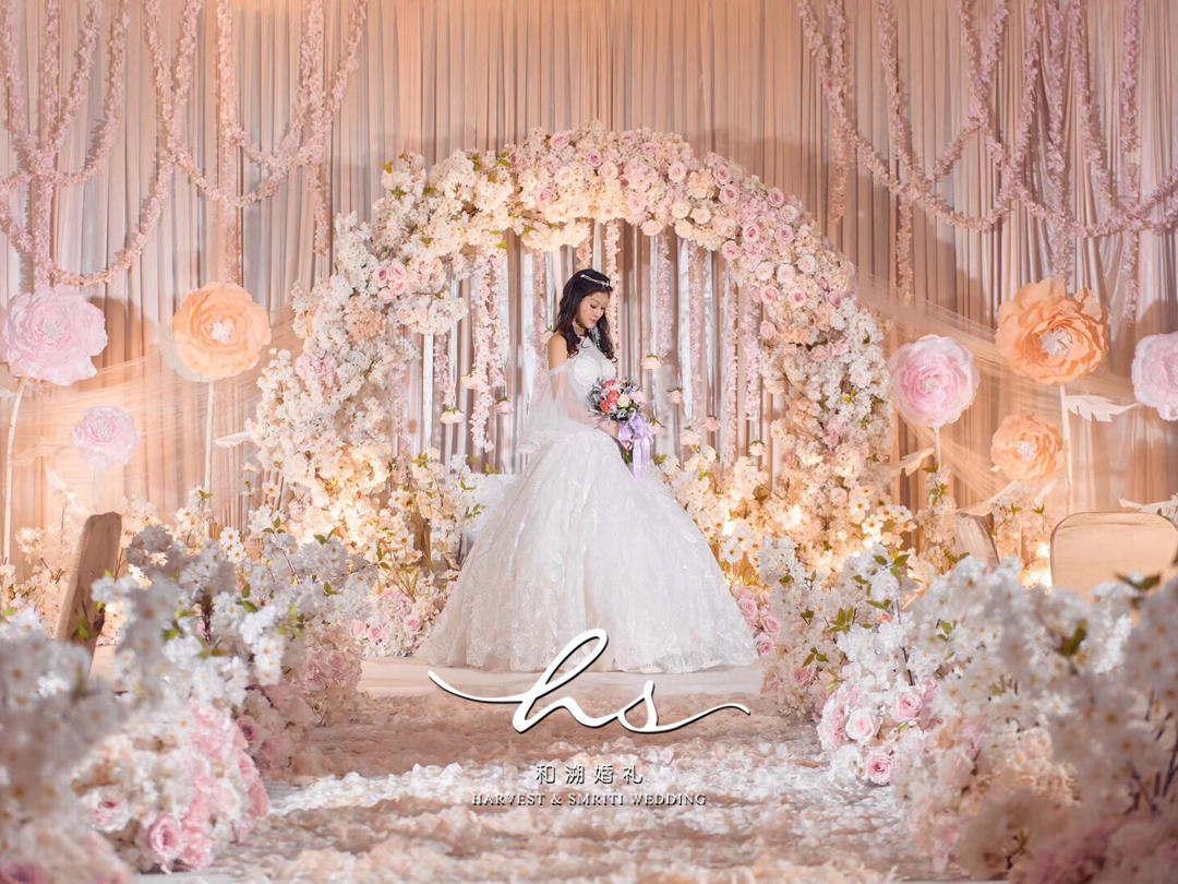 《The best of you》