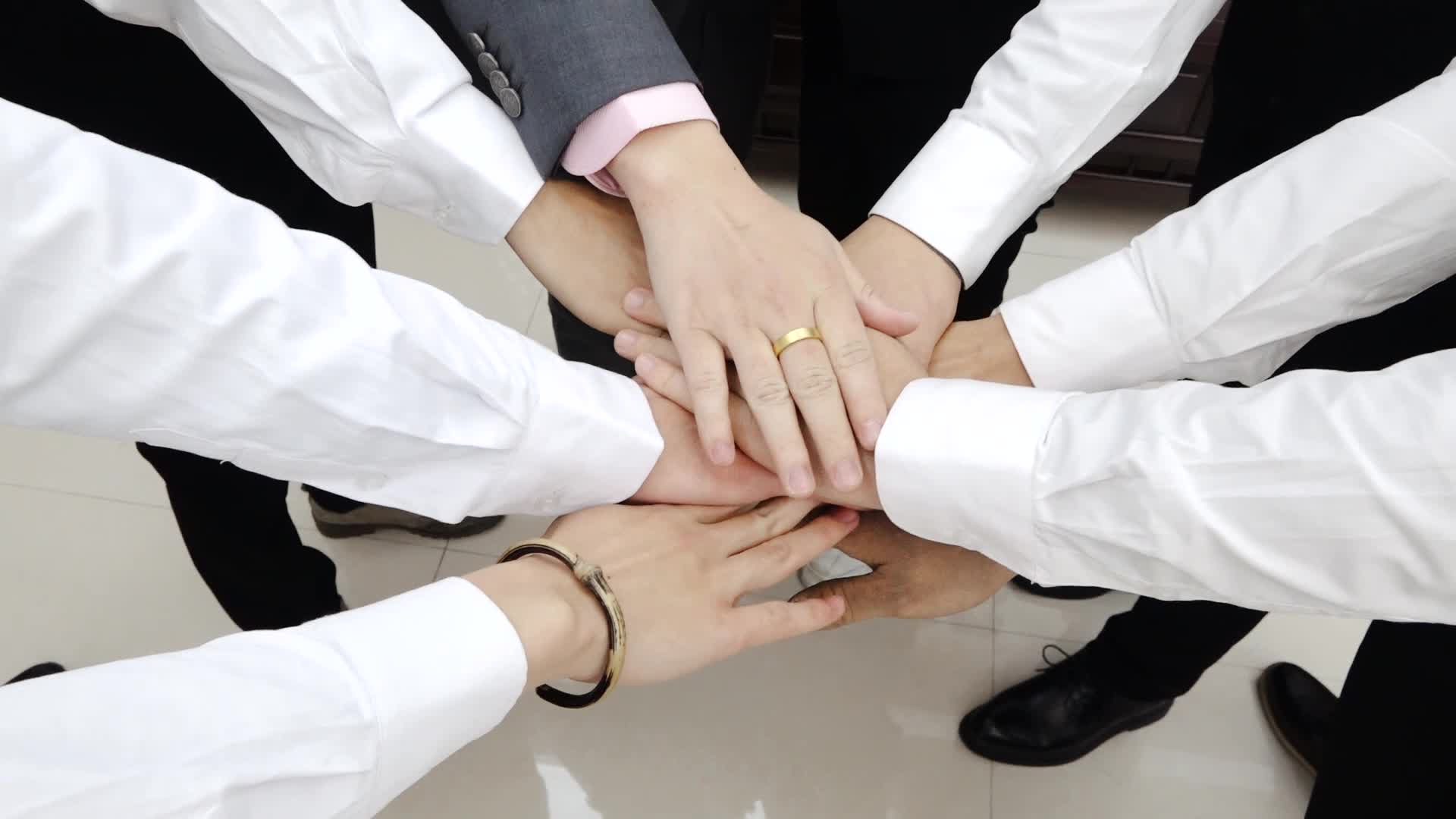 潮汕揭阳2022大热新中式小清新婚礼送资深四大