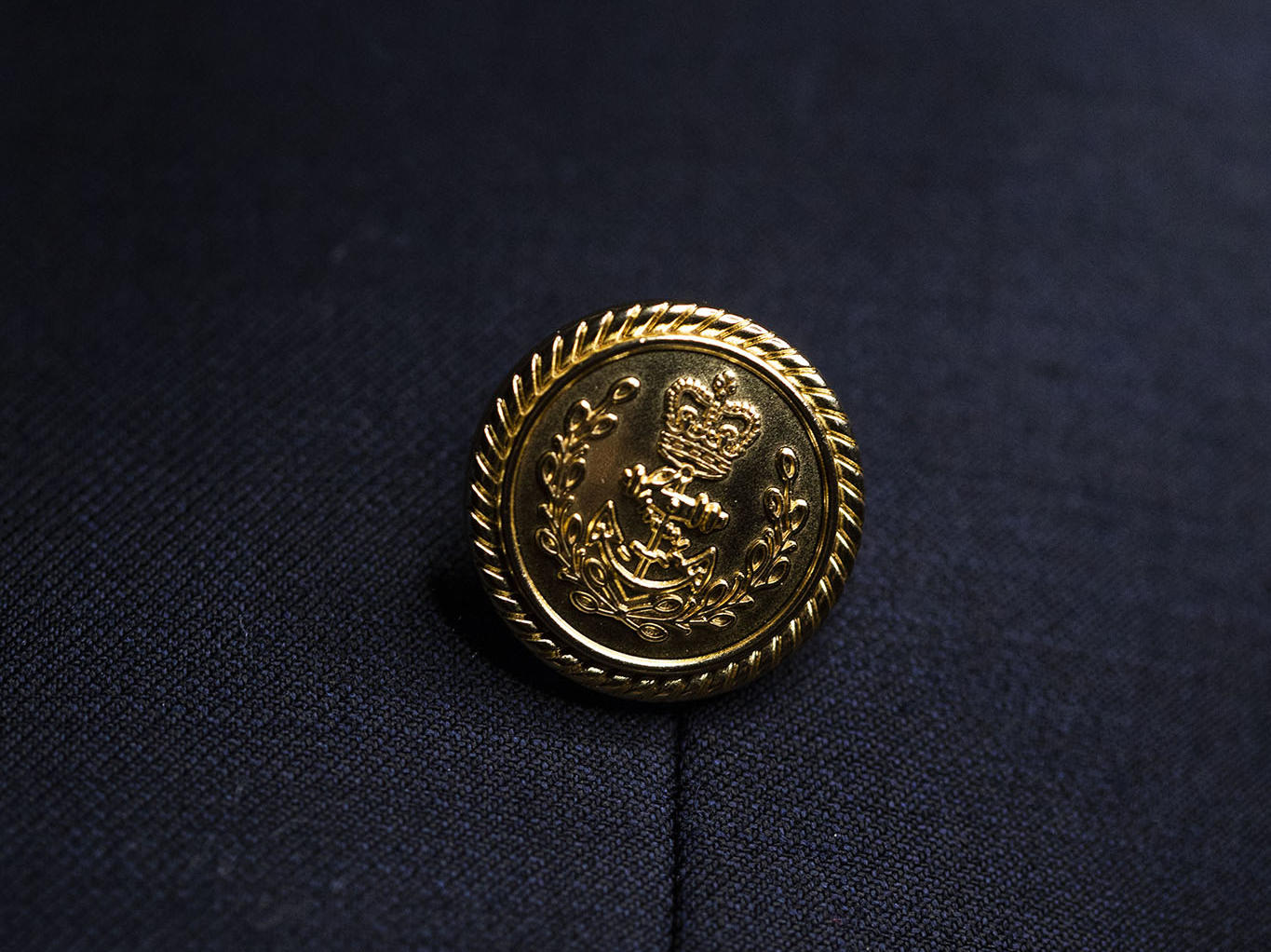 【大囍】贺织定制精选国产全毛双排扣单西