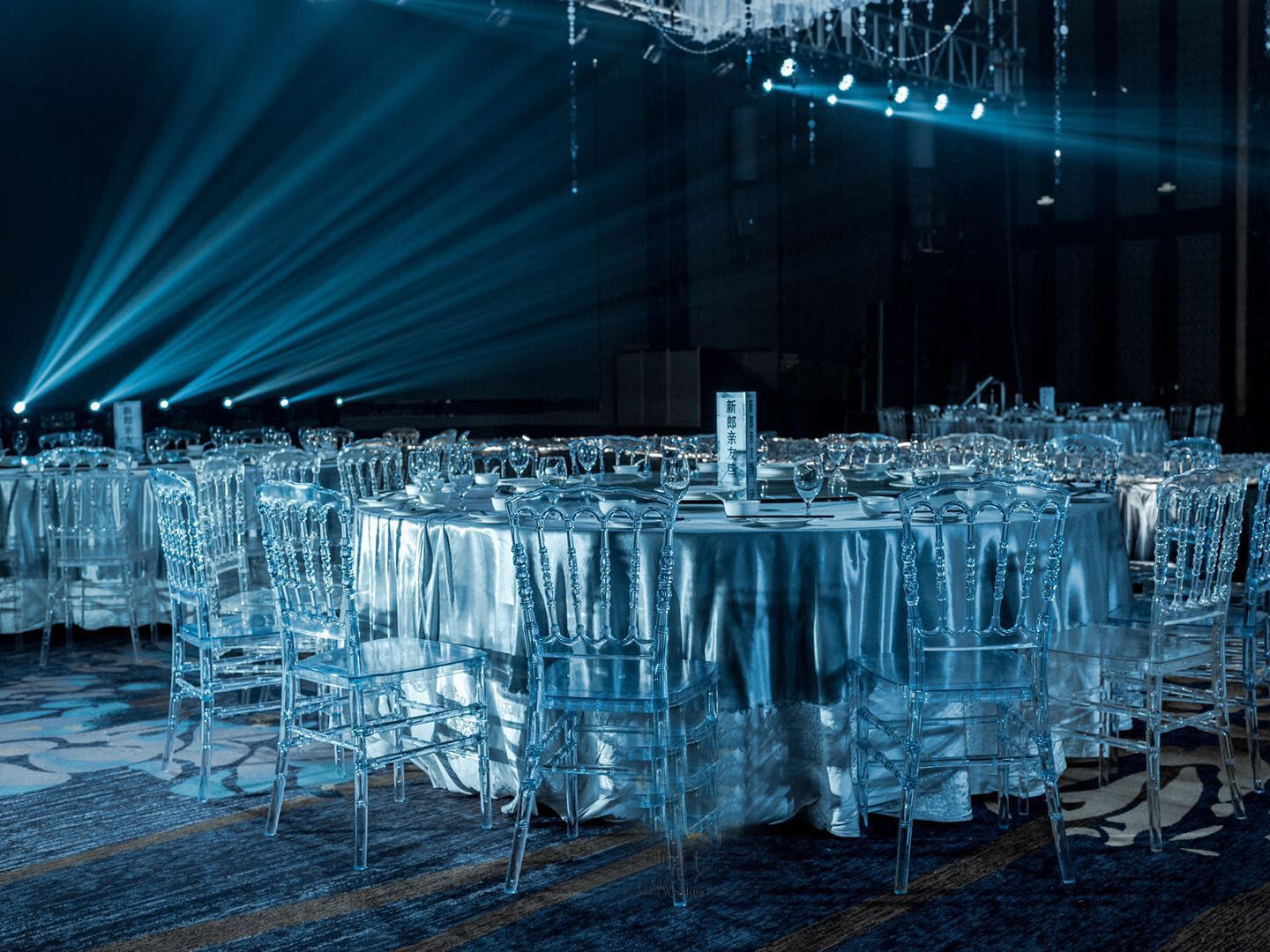 【人气热卖】梦幻大气风   赠送首席级四大金刚