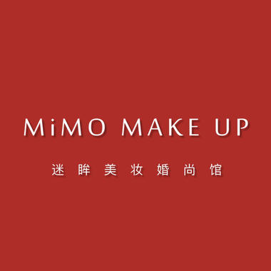 「MiMO」迷眸高端婚尚定制馆