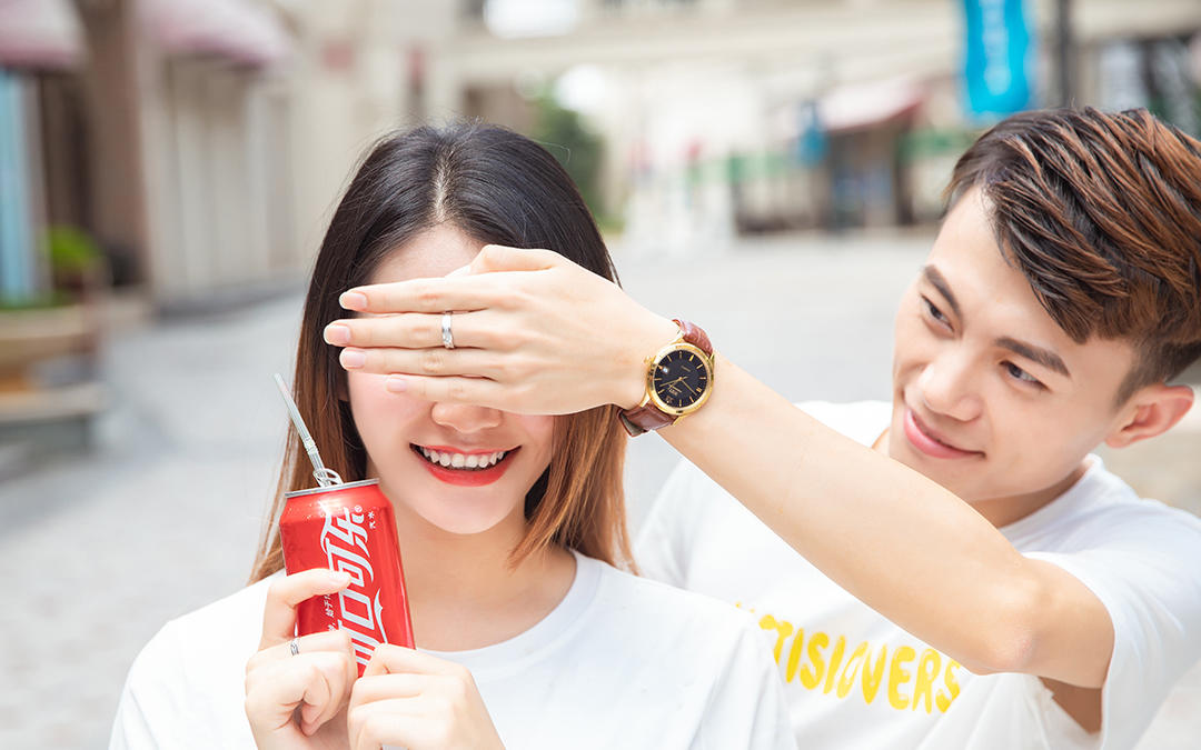 中秋特惠：全场婚纱照拍一套送一套