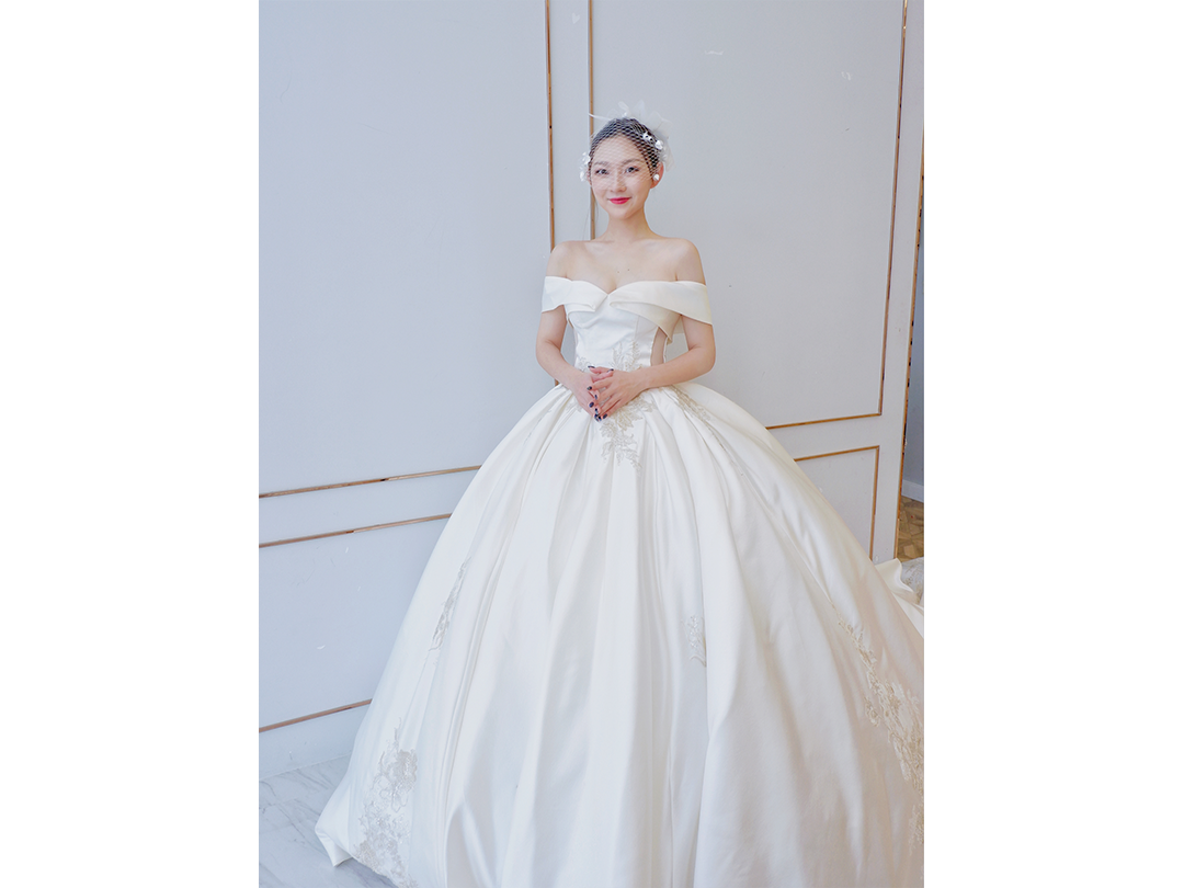 超人气抢购套餐     