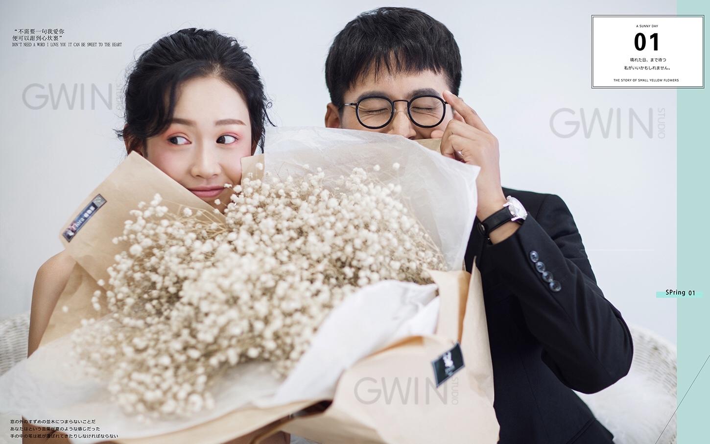 僅售4399元 價(jià)值8999元本季熱推A套餐