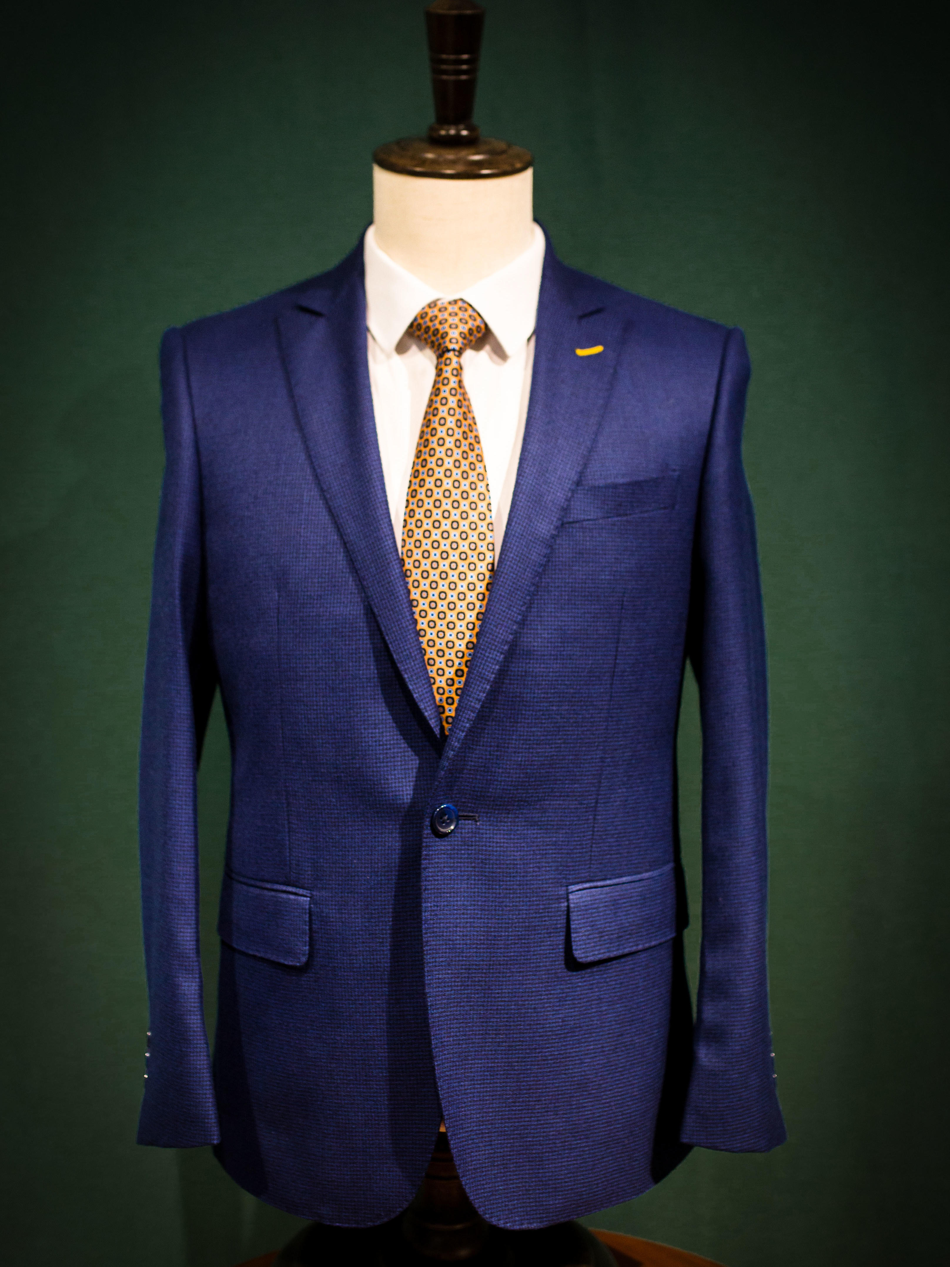 男士新郎西服礼服伴郎服西服礼服租赁