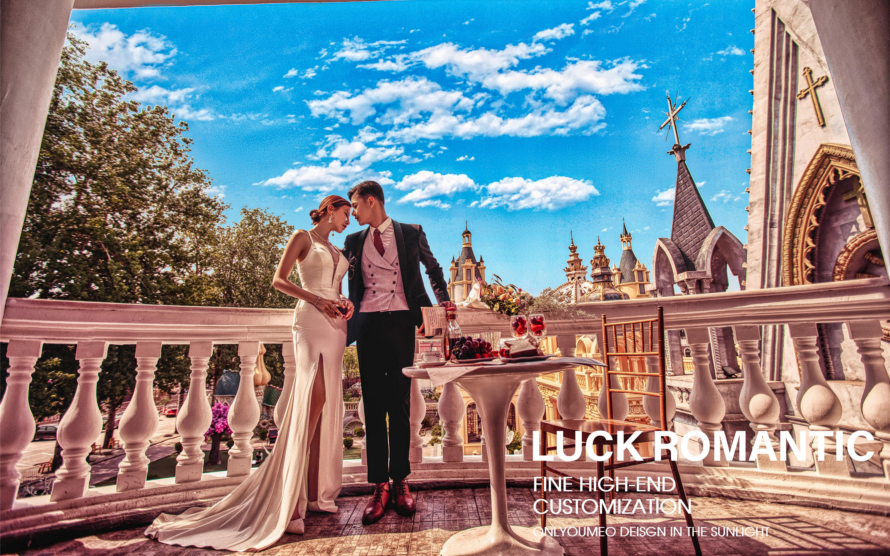 三亚 机票补贴 包酒店 甜蜜湾+红塘沙滩 双外景