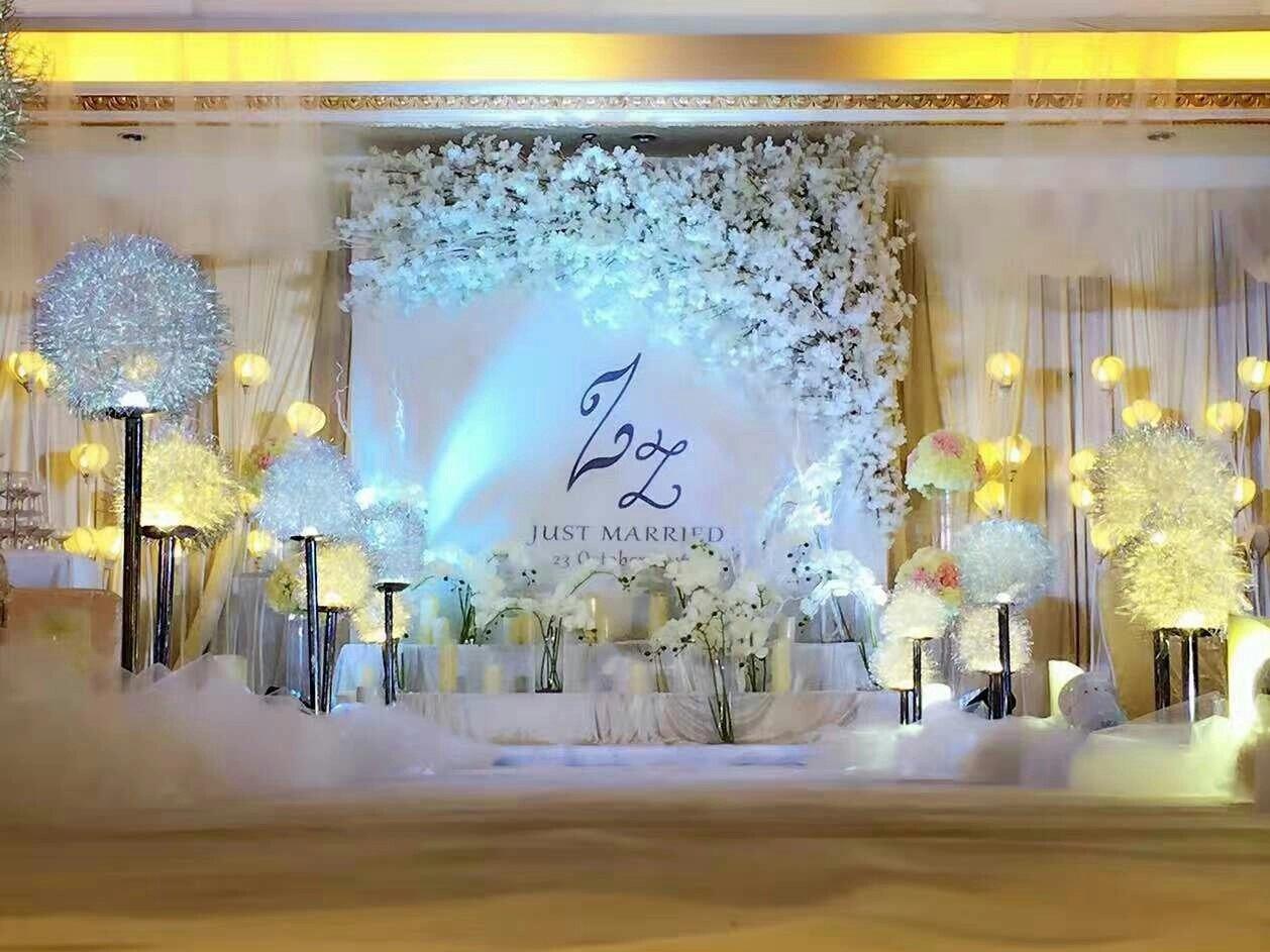 左岸婚礼-超值特价-领券再减现金