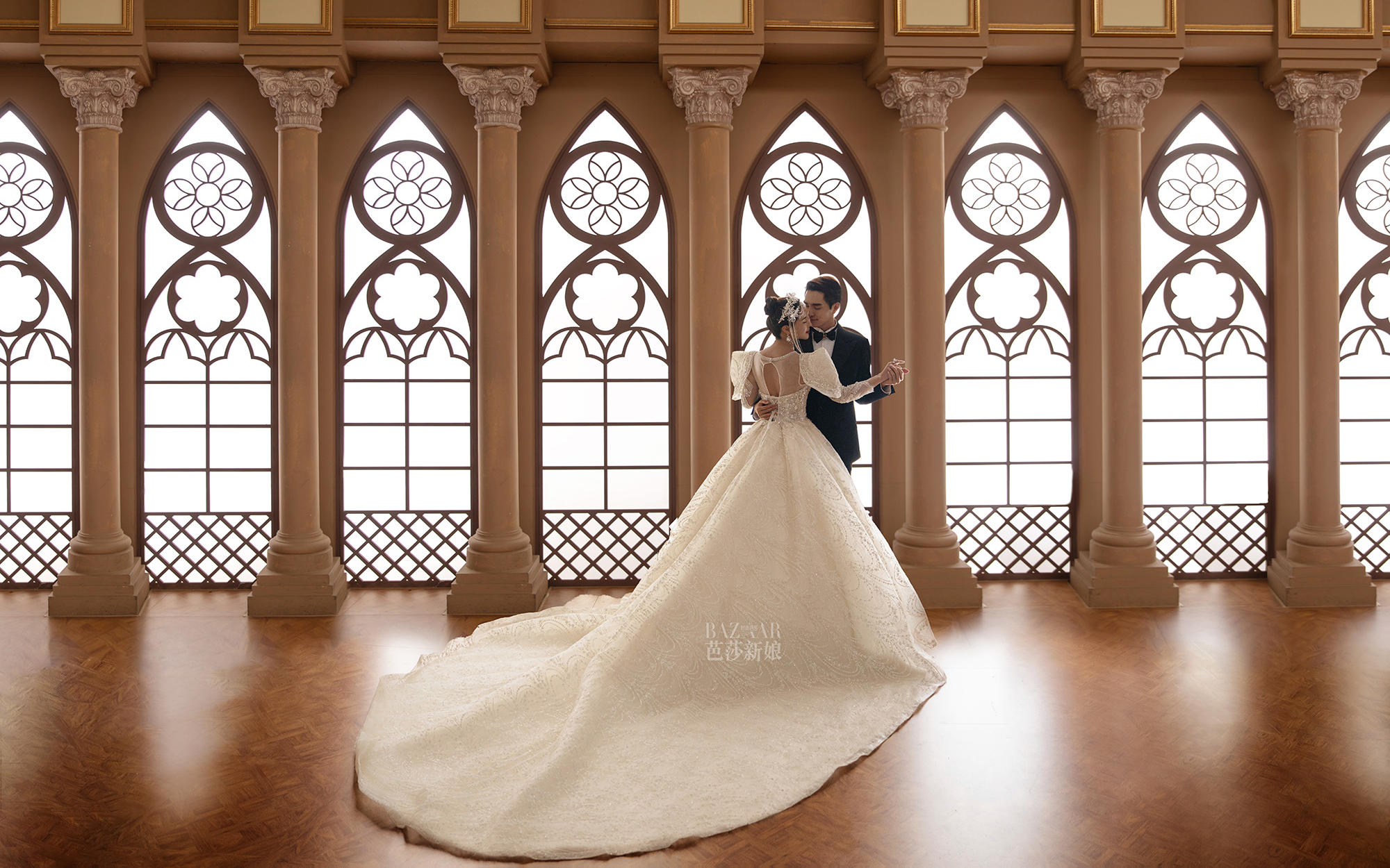 2024新品—罗马假日