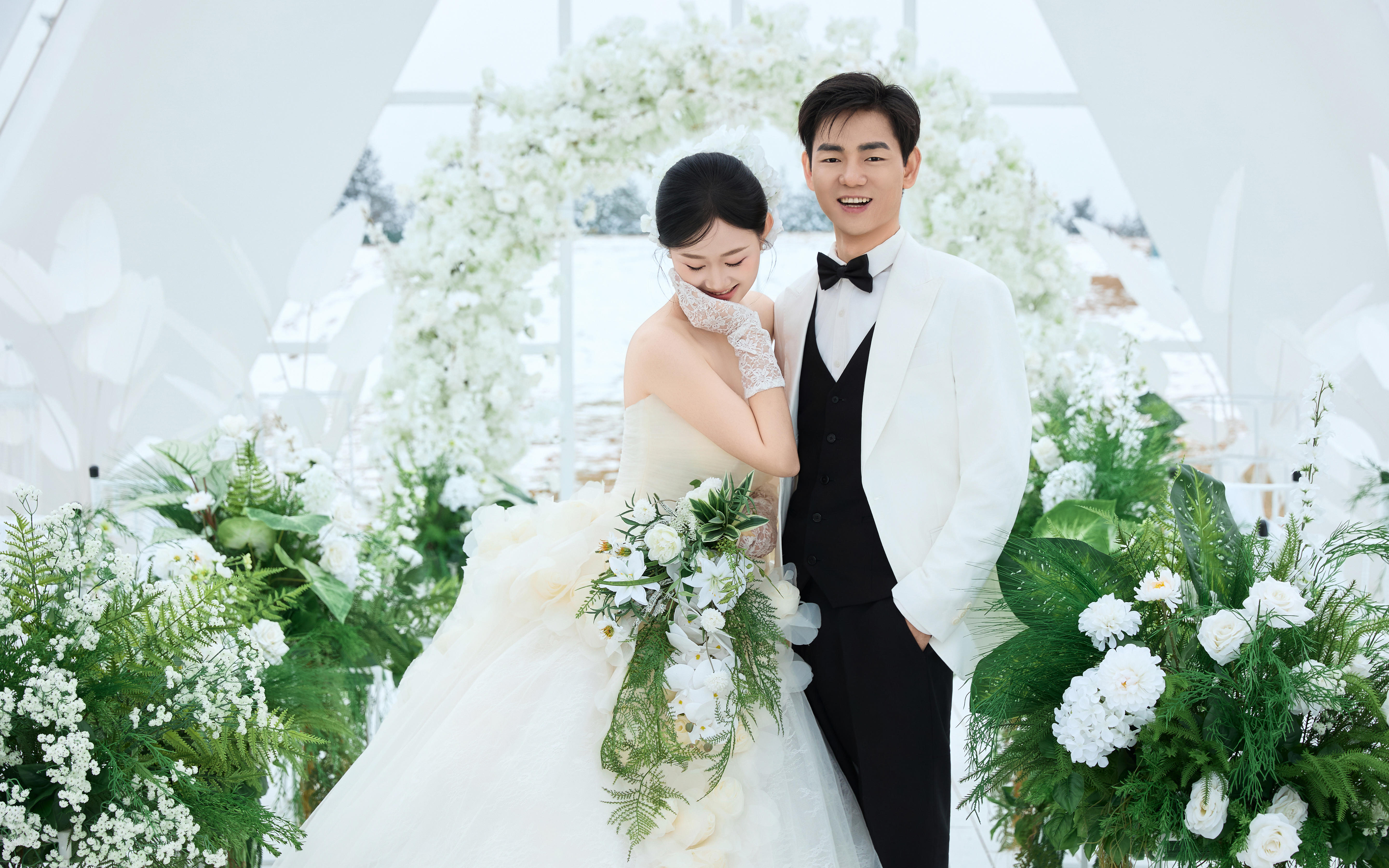 十三紀(jì)——客片展示