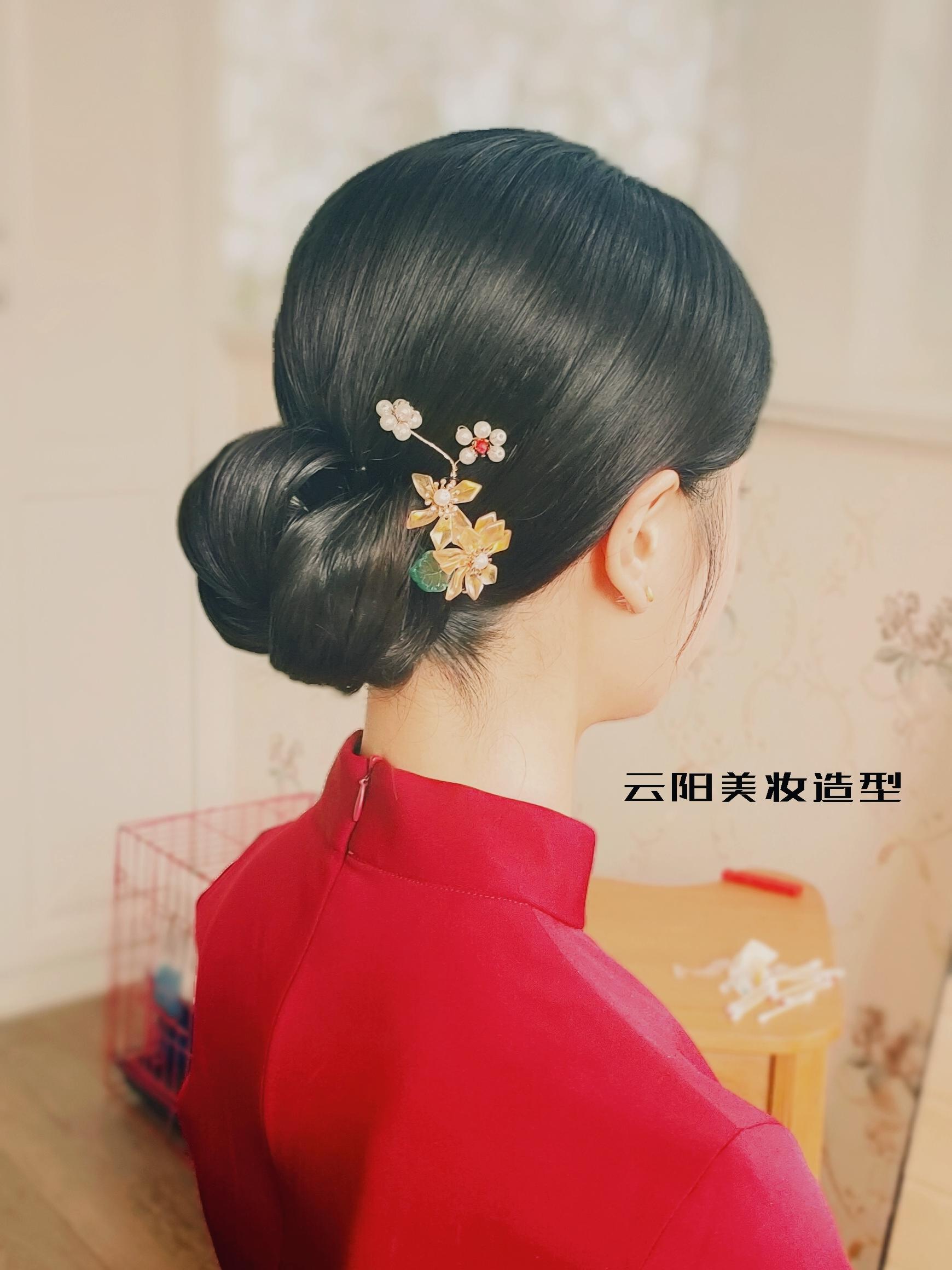 【答谢宴】【订婚宴】【可上门】