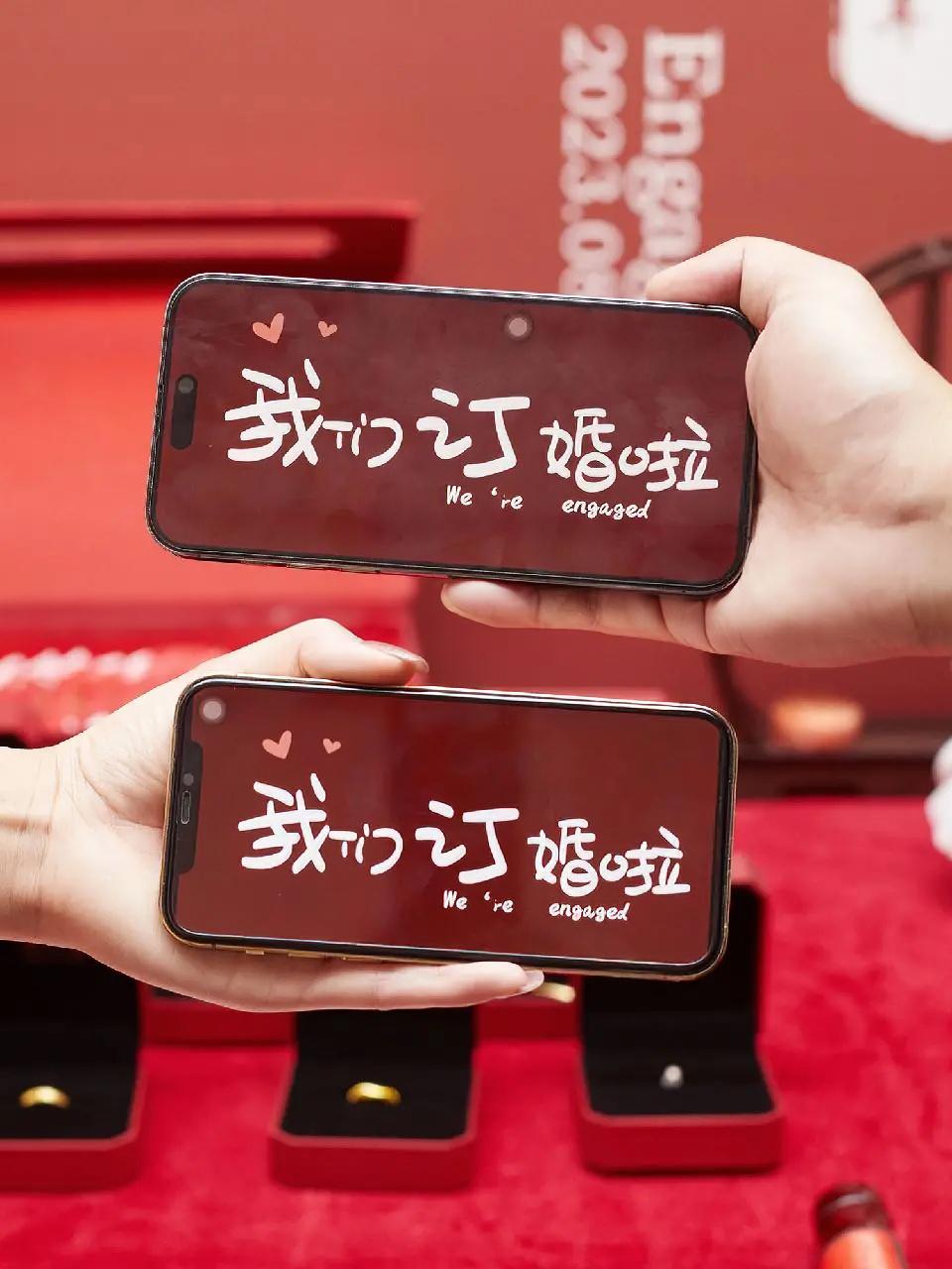 单机摄像