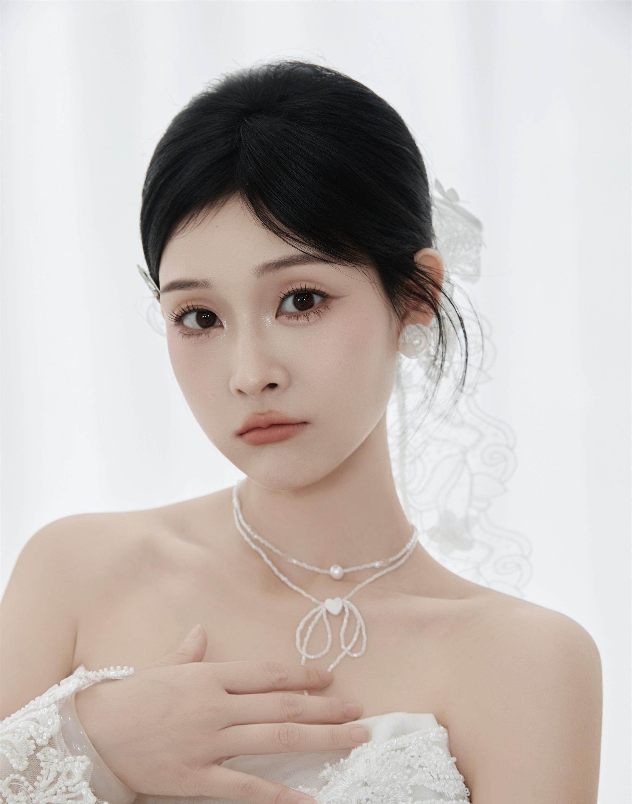 🌸中式绮梦 ✨