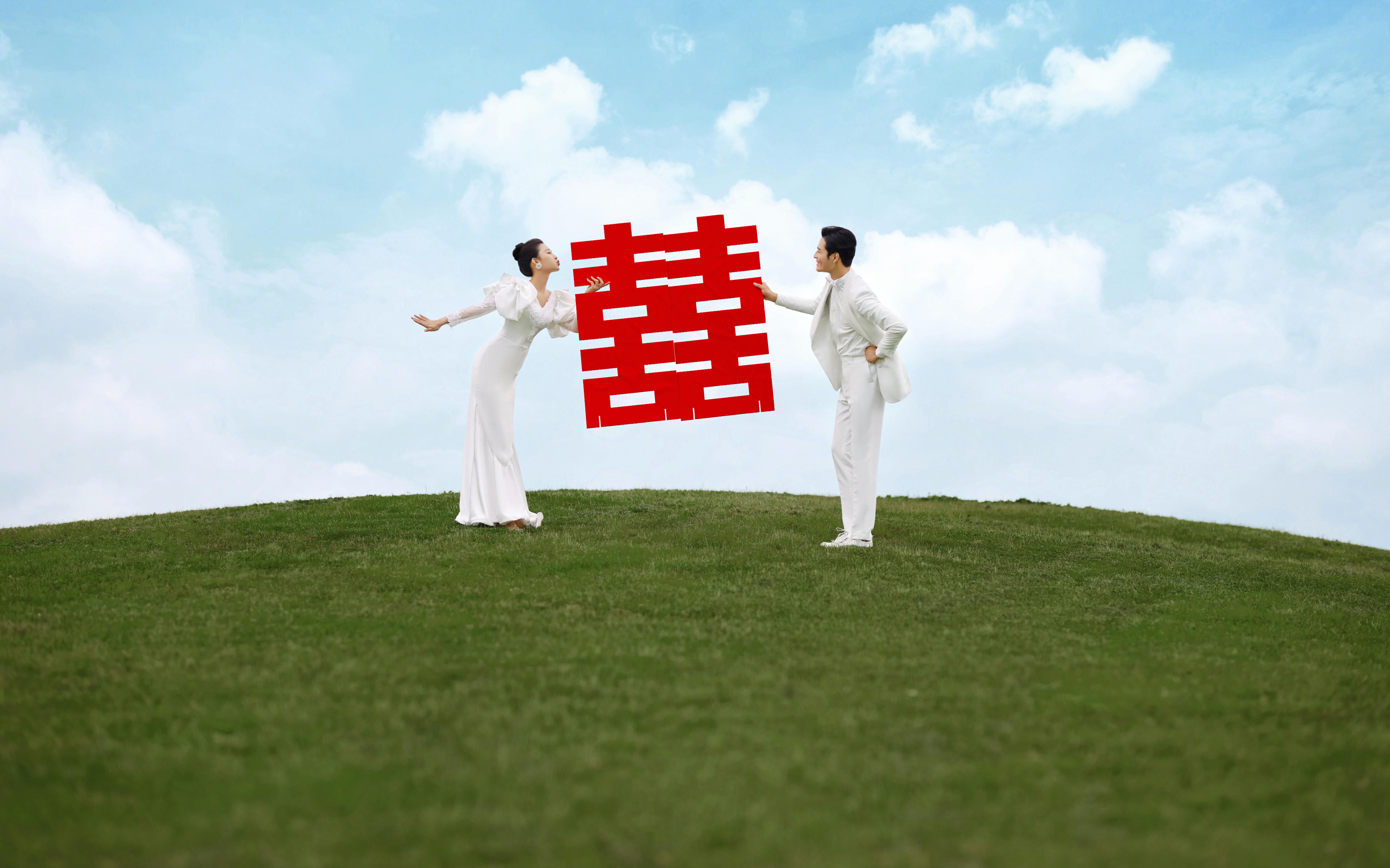 春風(fēng)化雨     