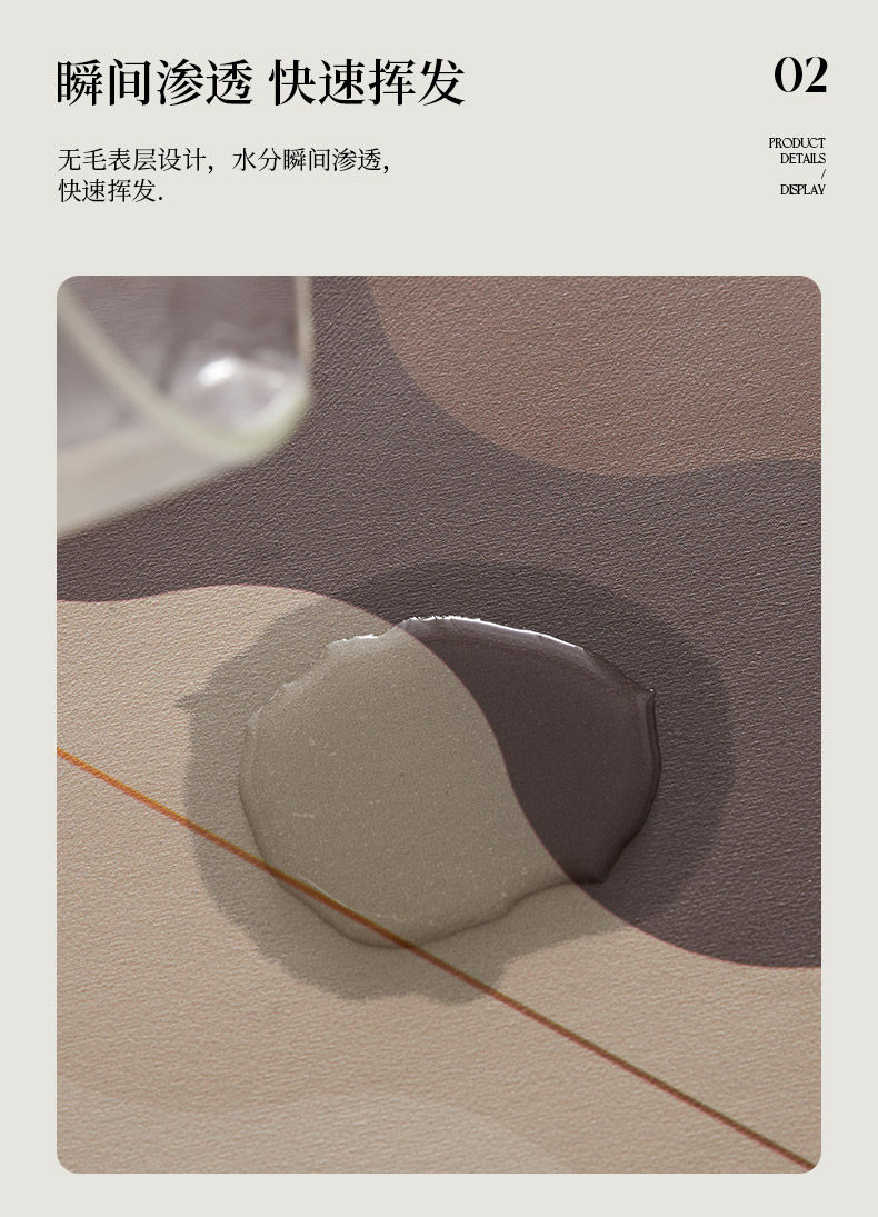 楼梯地垫结婚踏步垫婚房红地毯家用防滑台阶专用