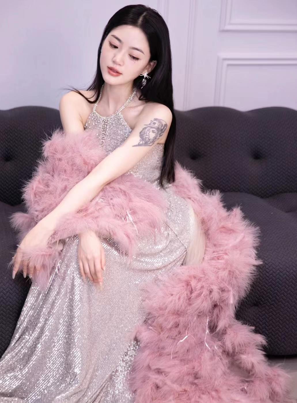【锦瑟和鸣】轻奢十三件套+跟妆