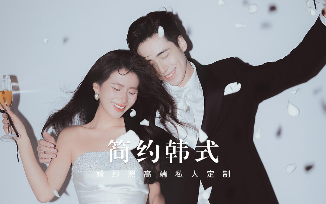 『样片研发』韩式