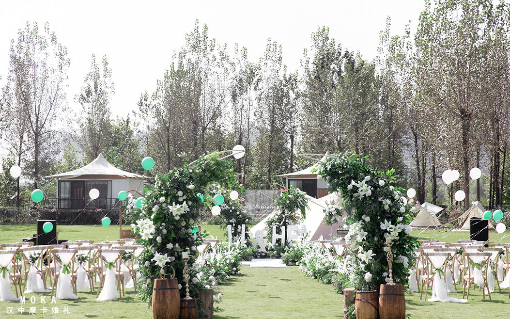 《告白气球》酒店轻奢小预算