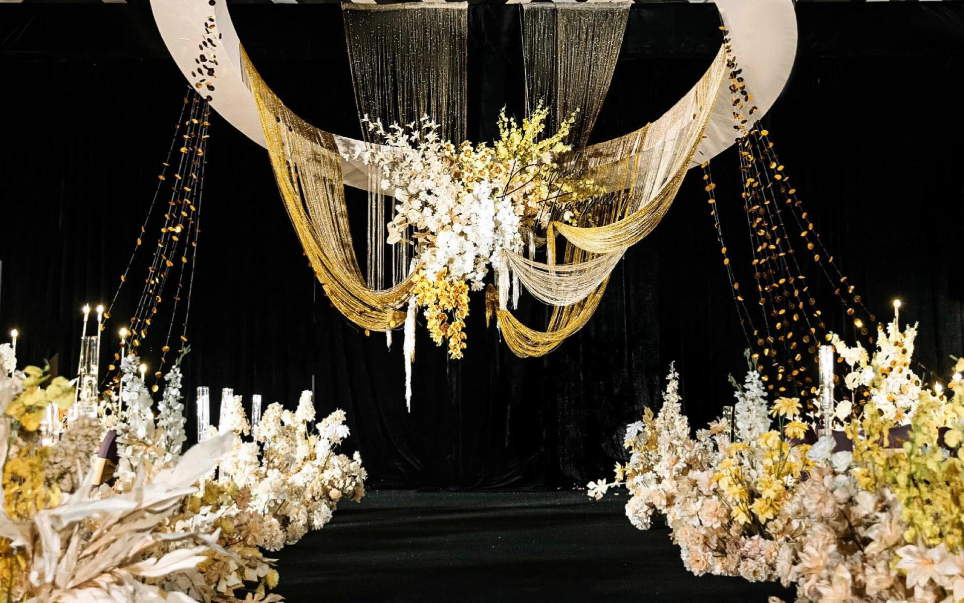 那些關(guān)于溫柔的瞬間