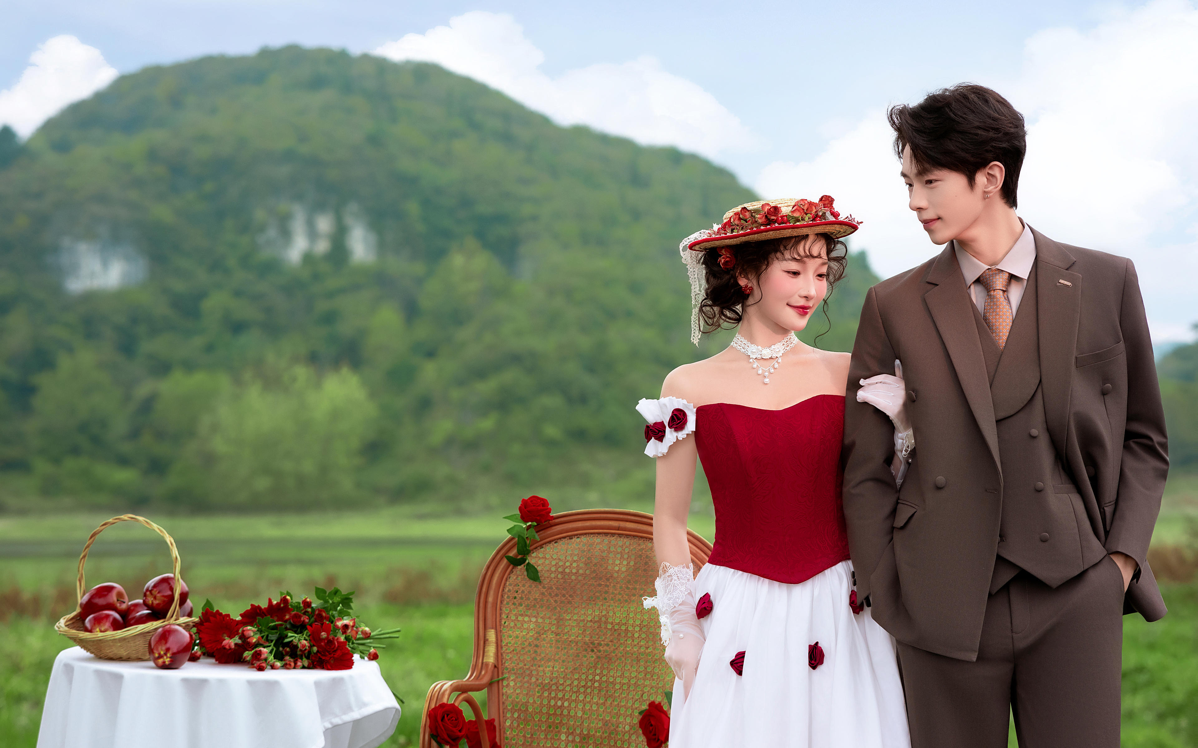 【弗洛伊德的秘语】