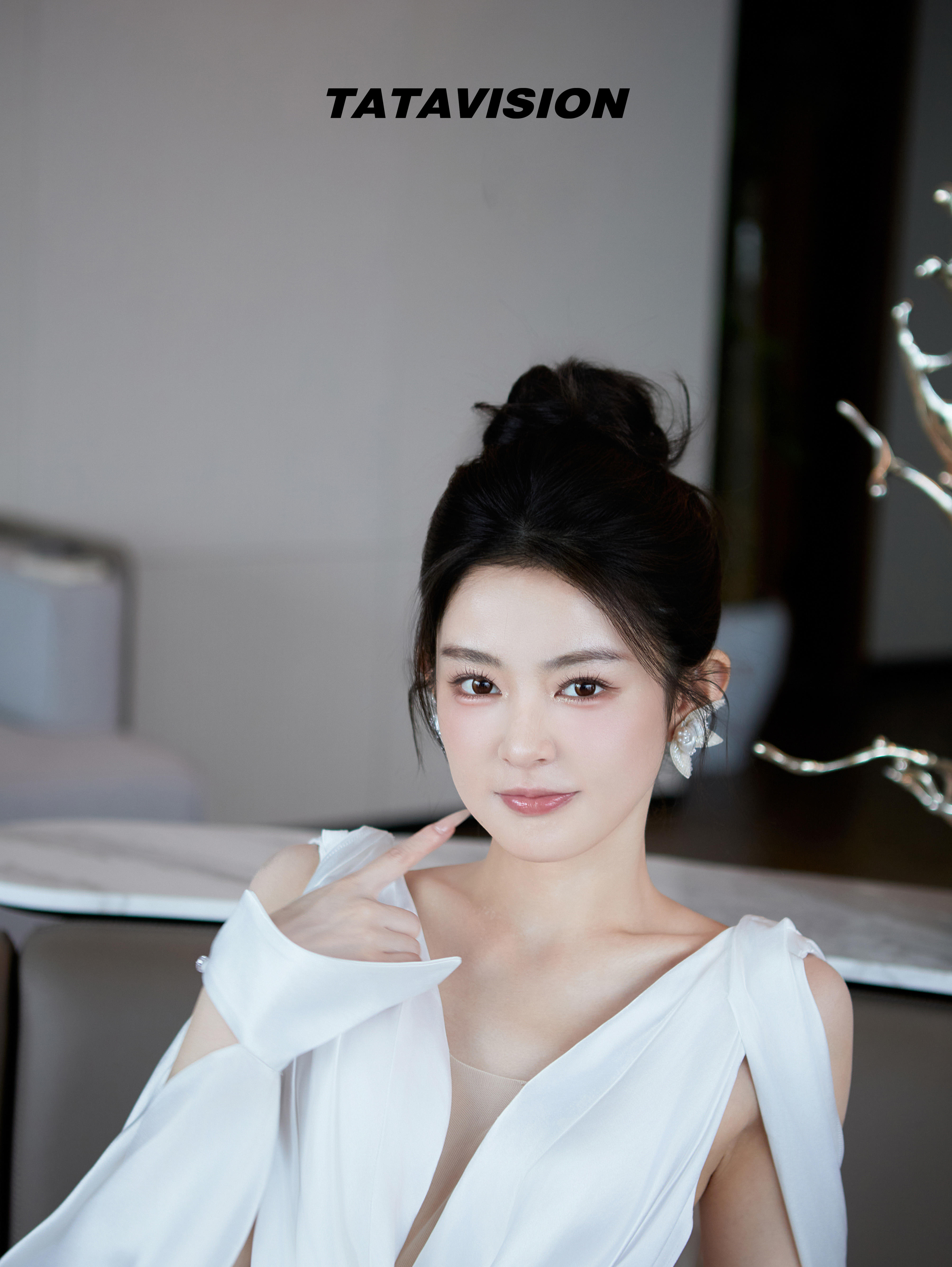#她他婚礼