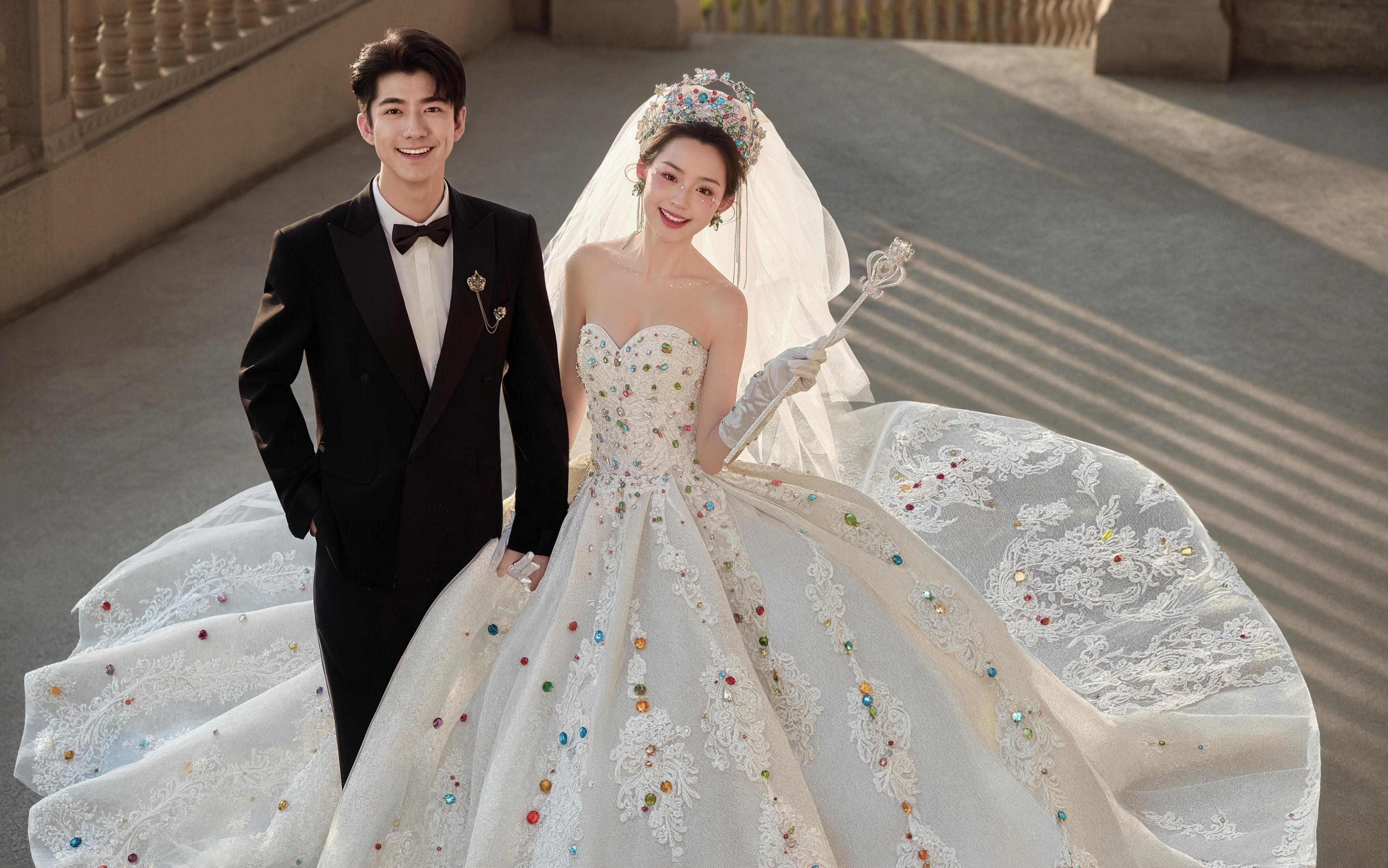 【匠心】2019限量特惠 店长推荐 唯美清新