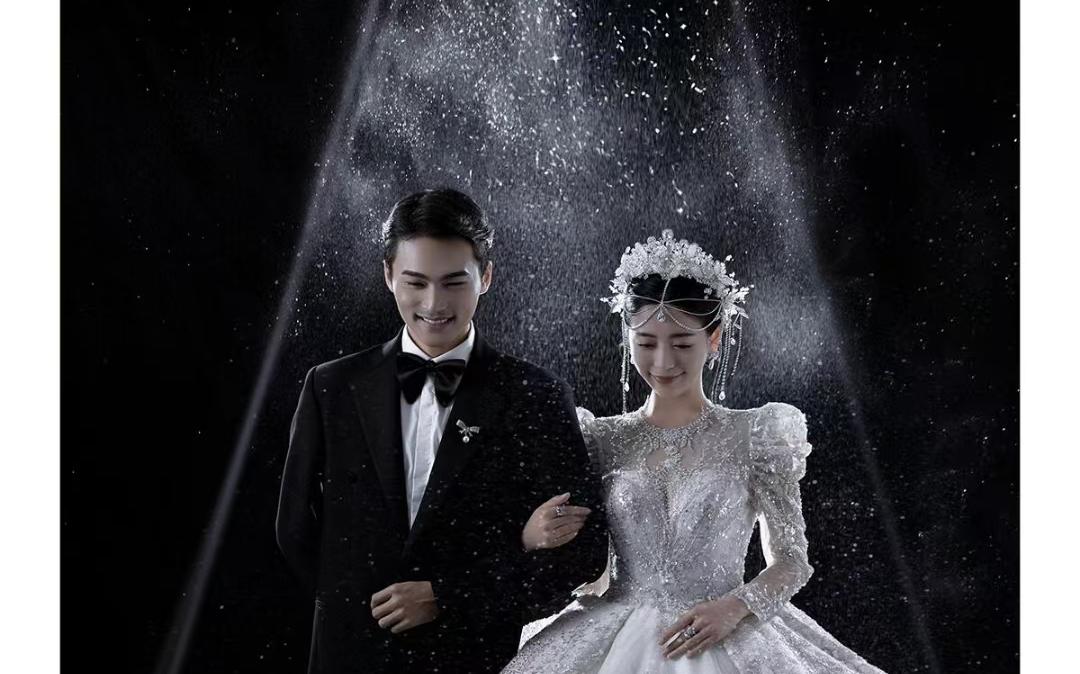 【青岛北海影像🔥🔥🔥🔥🔥】光影⭐⭐⭐