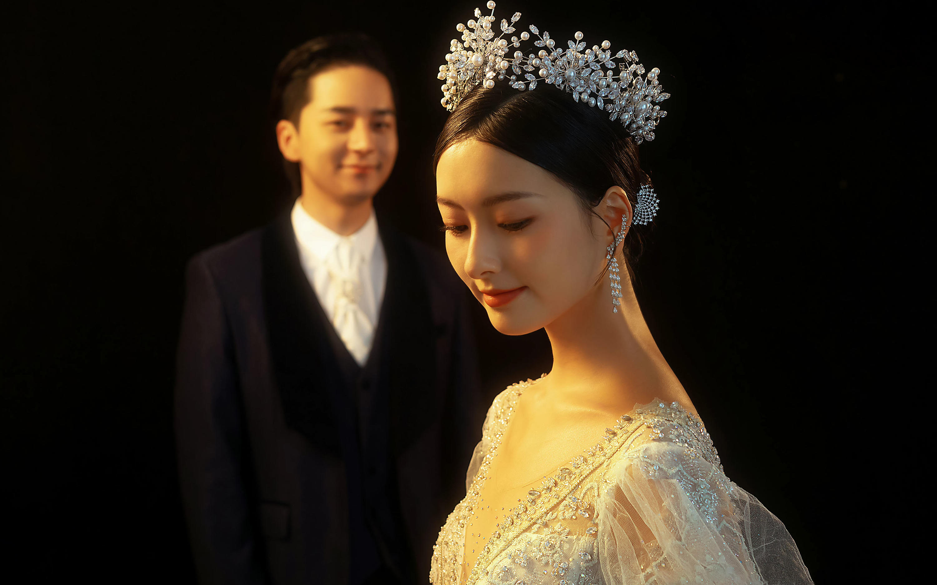【彼爱摄影】高品质客片/性价比之最/满意后付款