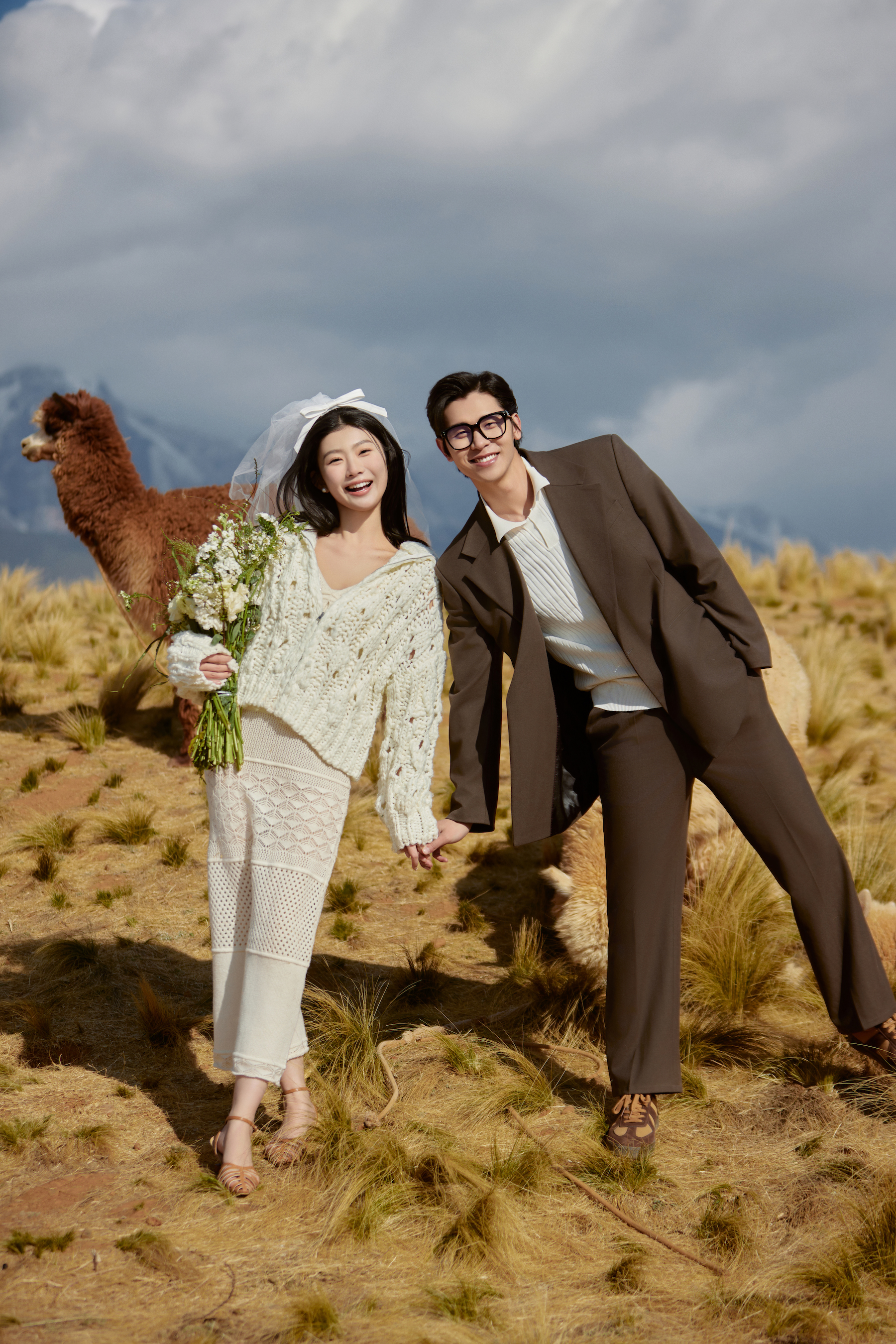 测试1万千万企鹅委屈