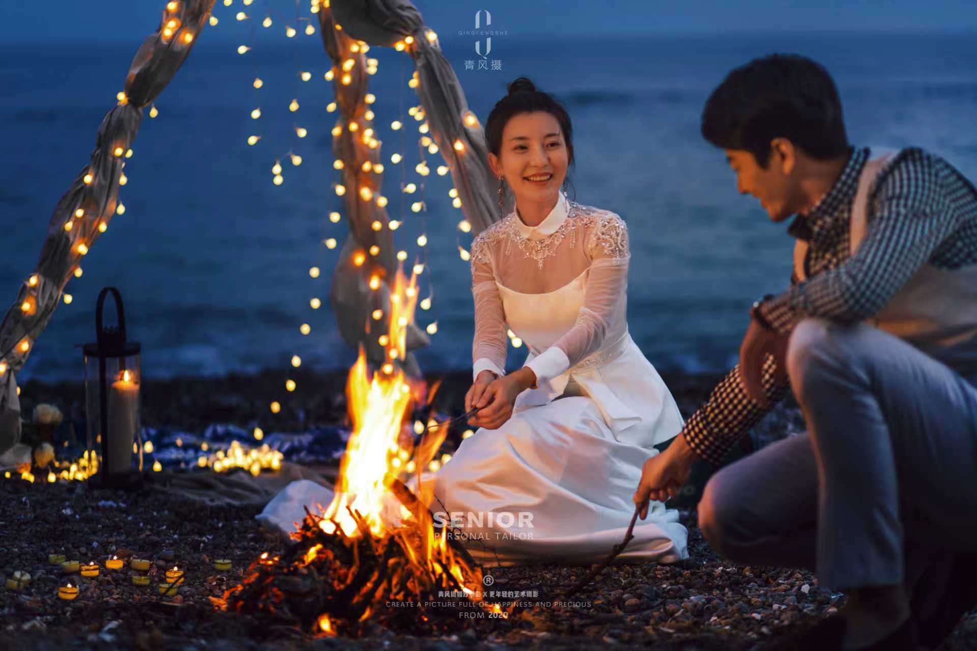 【青風(fēng)攝飛拍不可】青海湖暢拍