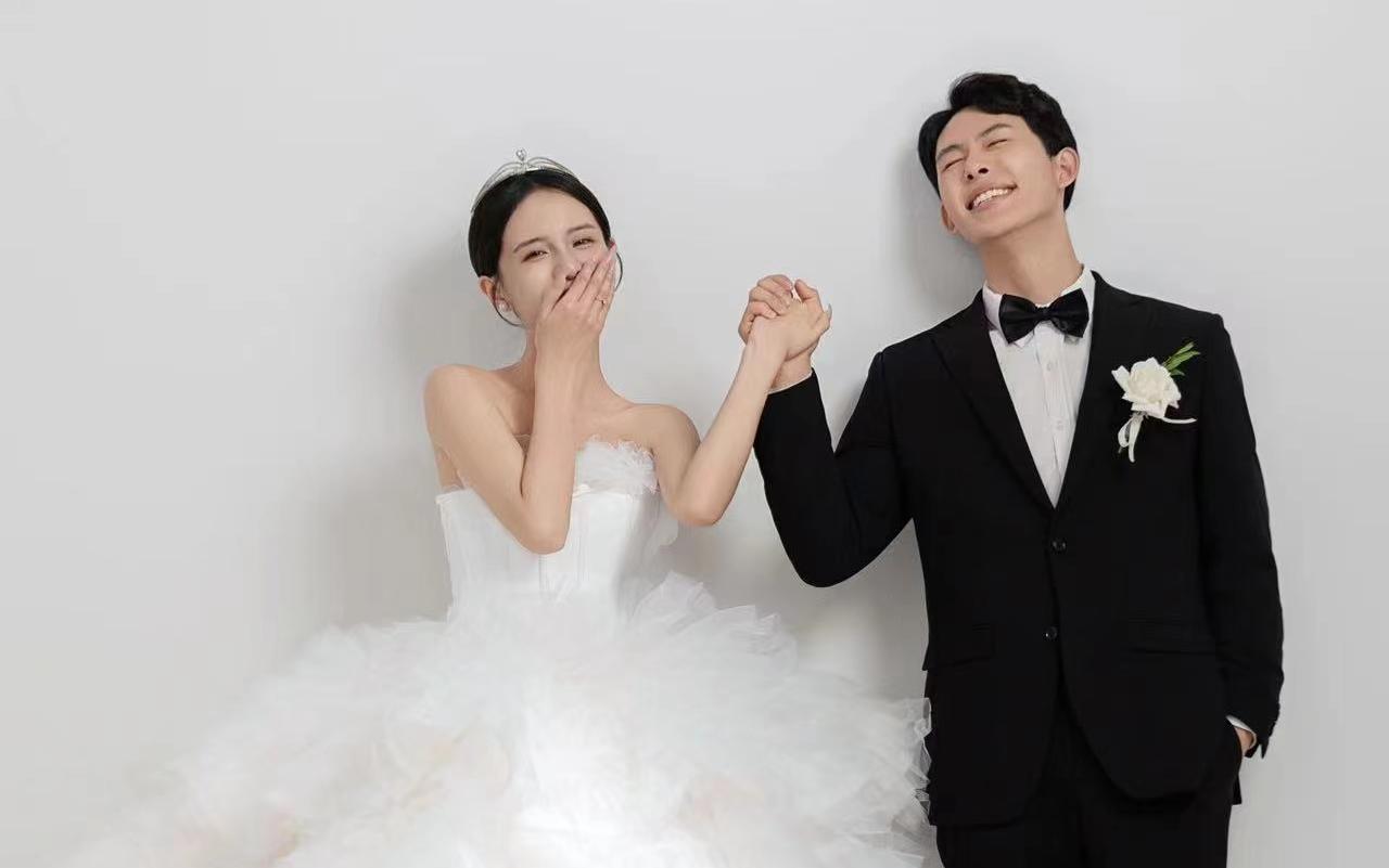 花瓣摄影•简约 室内